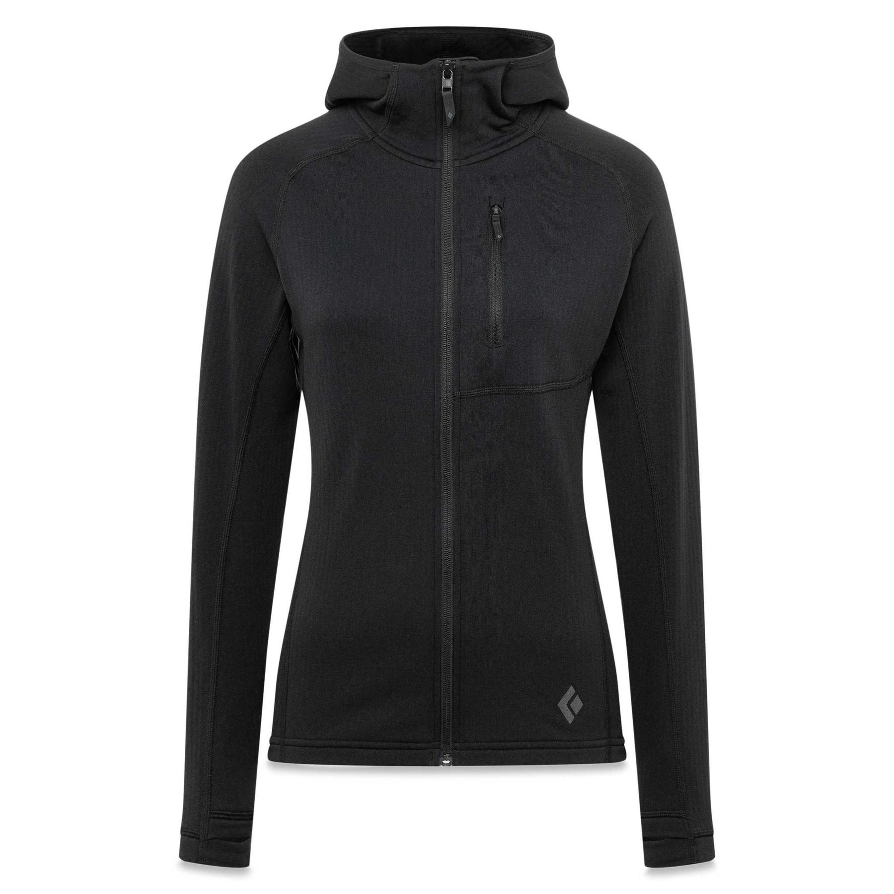 product/b/l/black-diamond_ap744021-0002_black_1.jpg