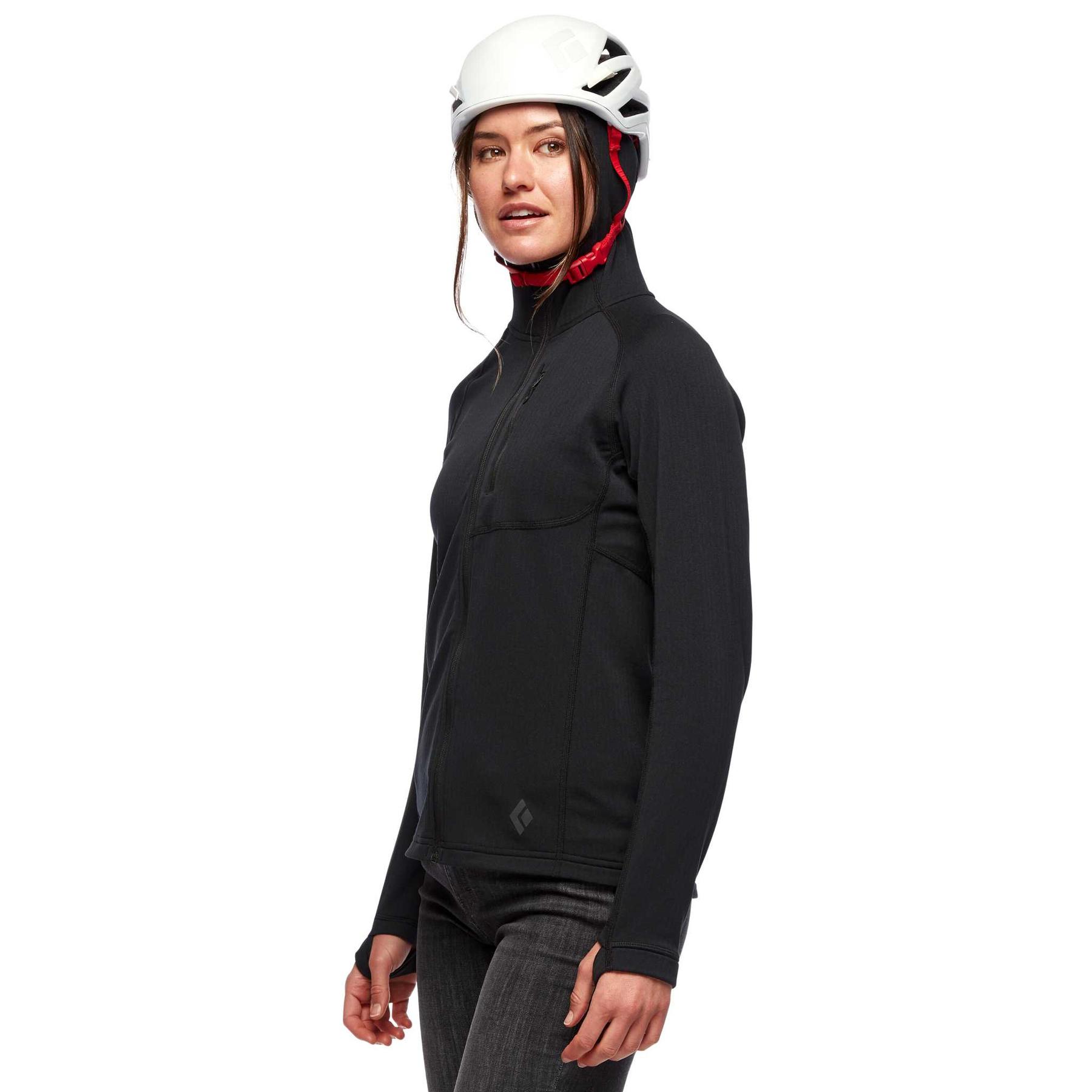 product/b/l/black-diamond_ap744021-0002_black_3.jpg