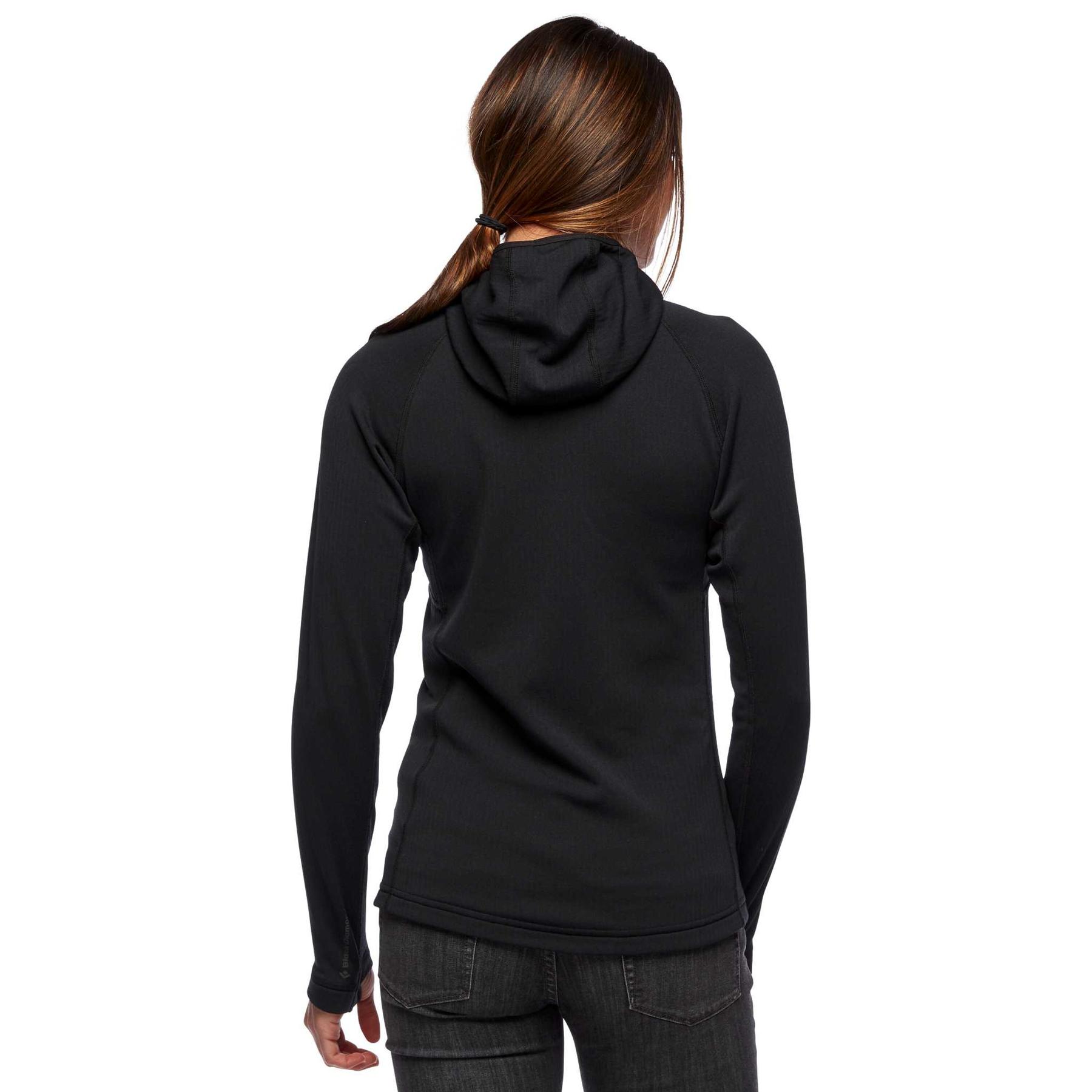 product/b/l/black-diamond_ap744021-0002_black_4.jpg