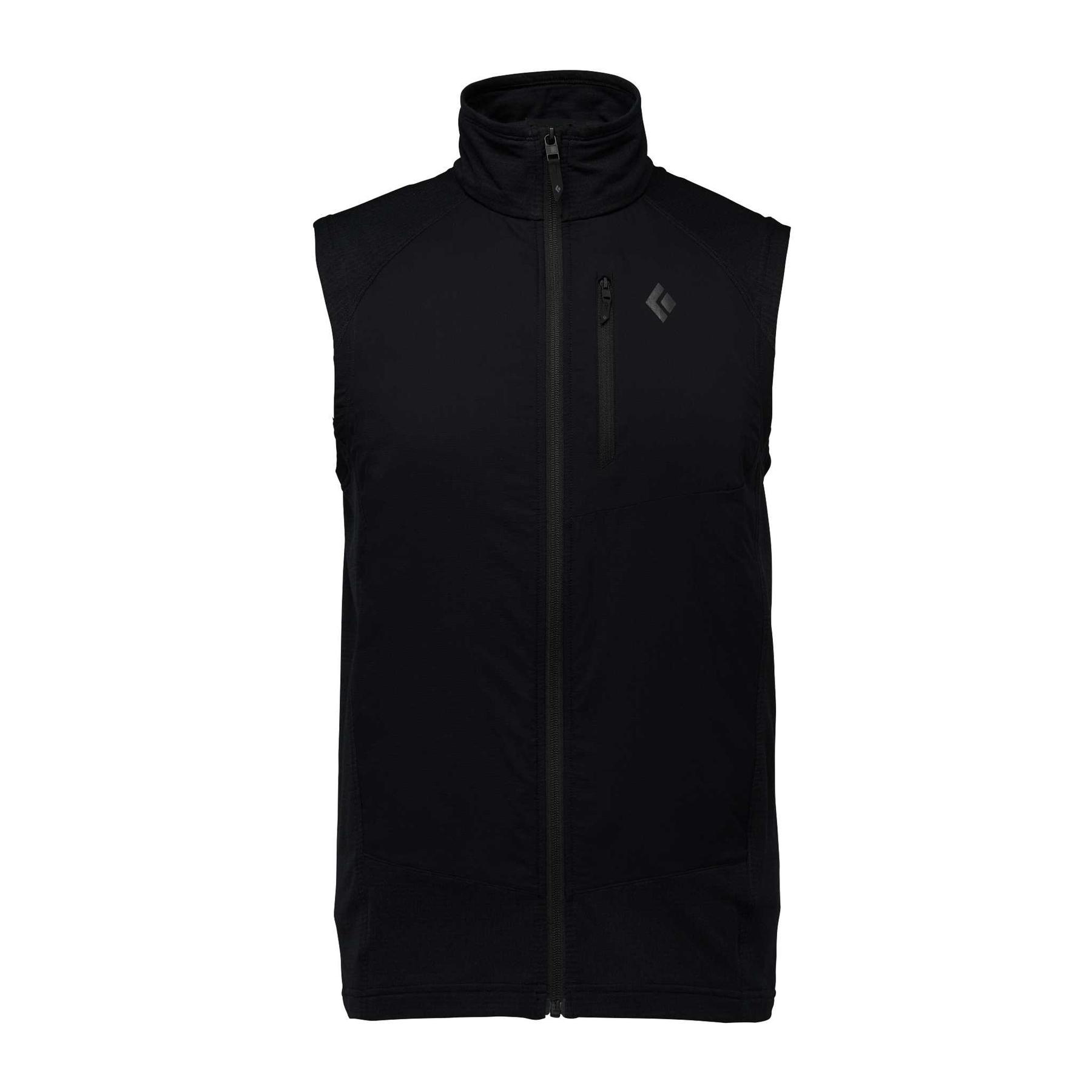 product/b/l/black-diamond_ap744052-0002_black_1.jpg