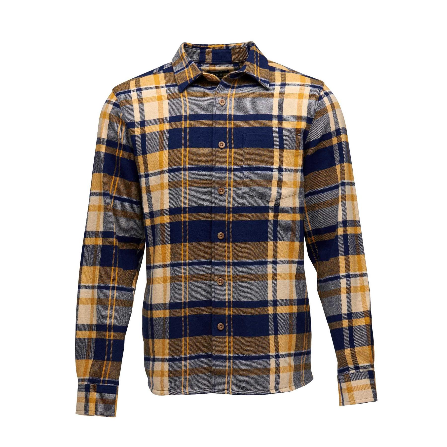 product/b/l/black-diamond_ap744063-9534_indigo-gold-plaid_1.jpg