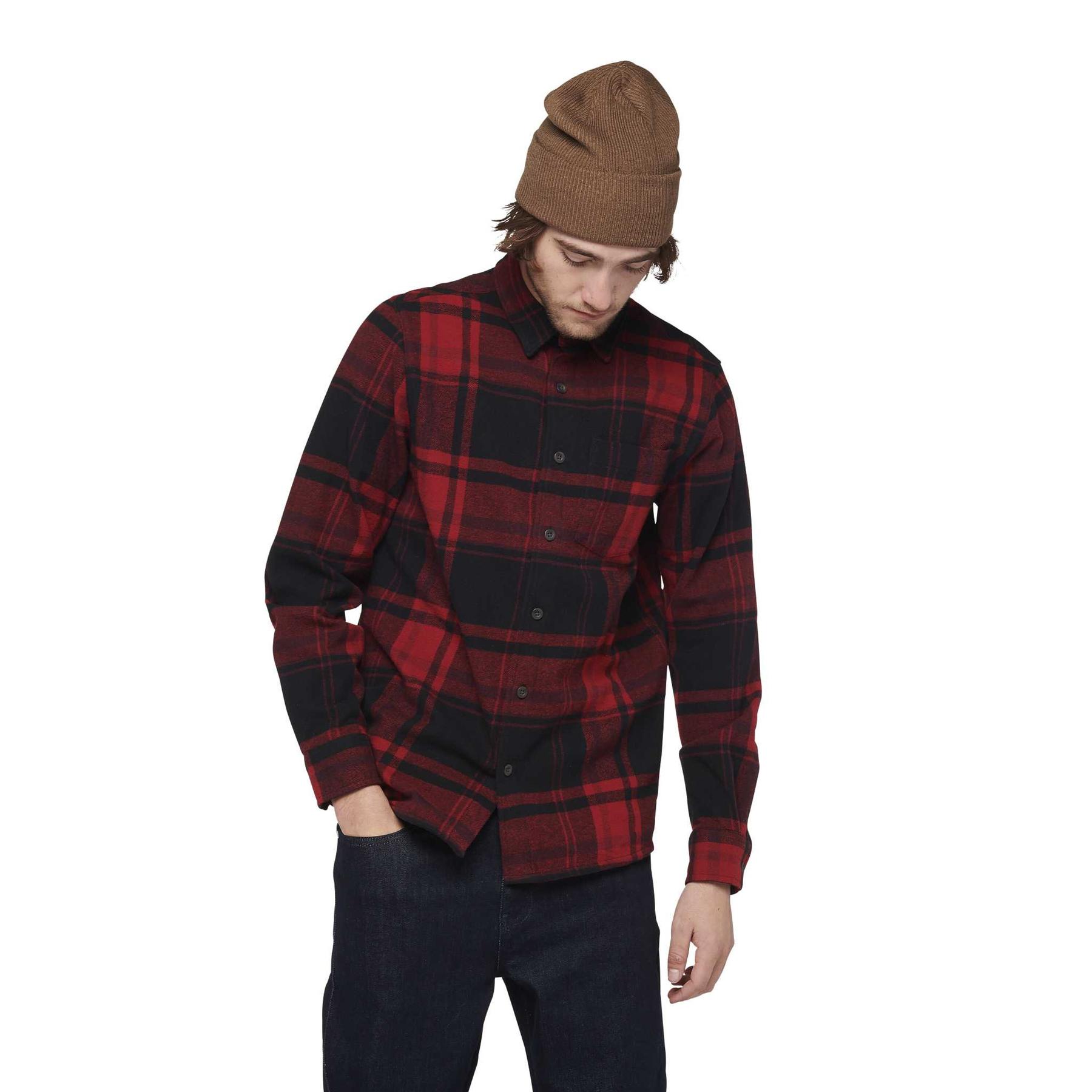 product/b/l/black-diamond_ap744063-9558_red-rock-black-plaid_3.jpg