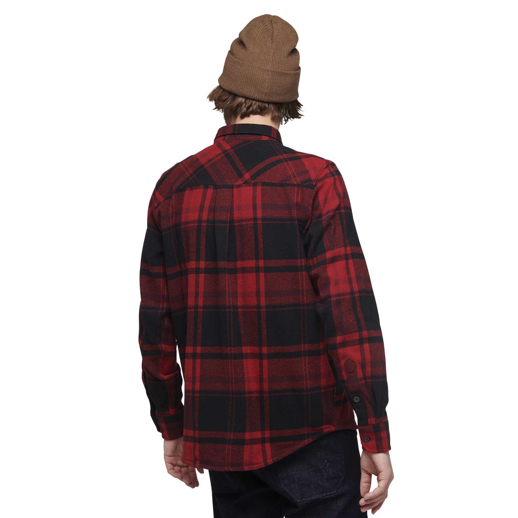 product/b/l/black-diamond_ap744063-9558_red-rock-black-plaid_4.jpg