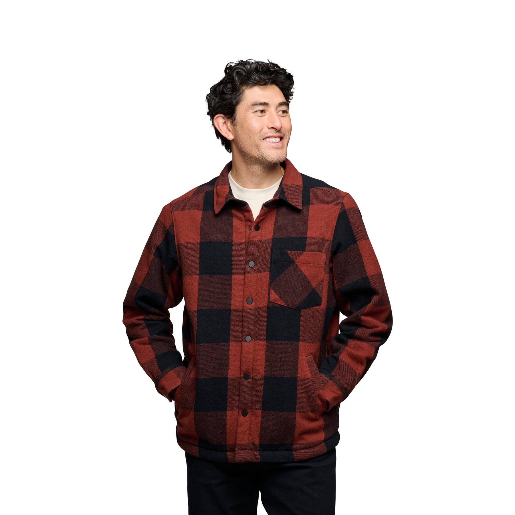product/b/l/black-diamond_ap744065-9633_iron-red-black_2.jpg
