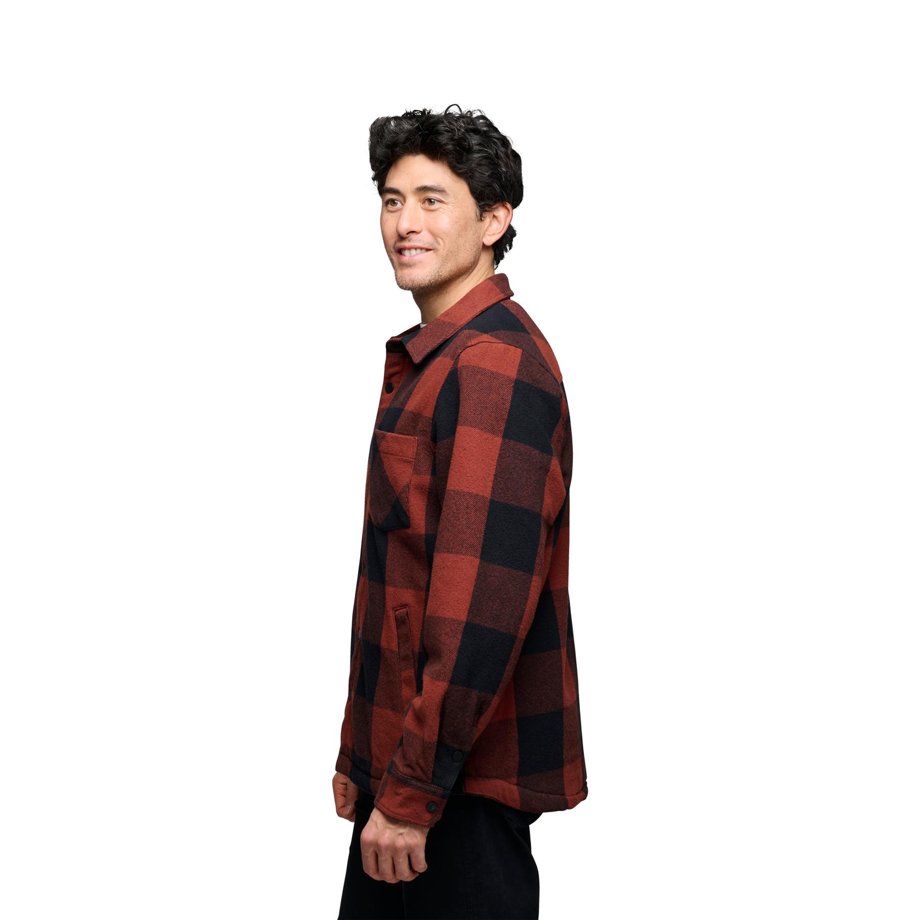 product/b/l/black-diamond_ap744065-9633_iron-red-black_3.jpg