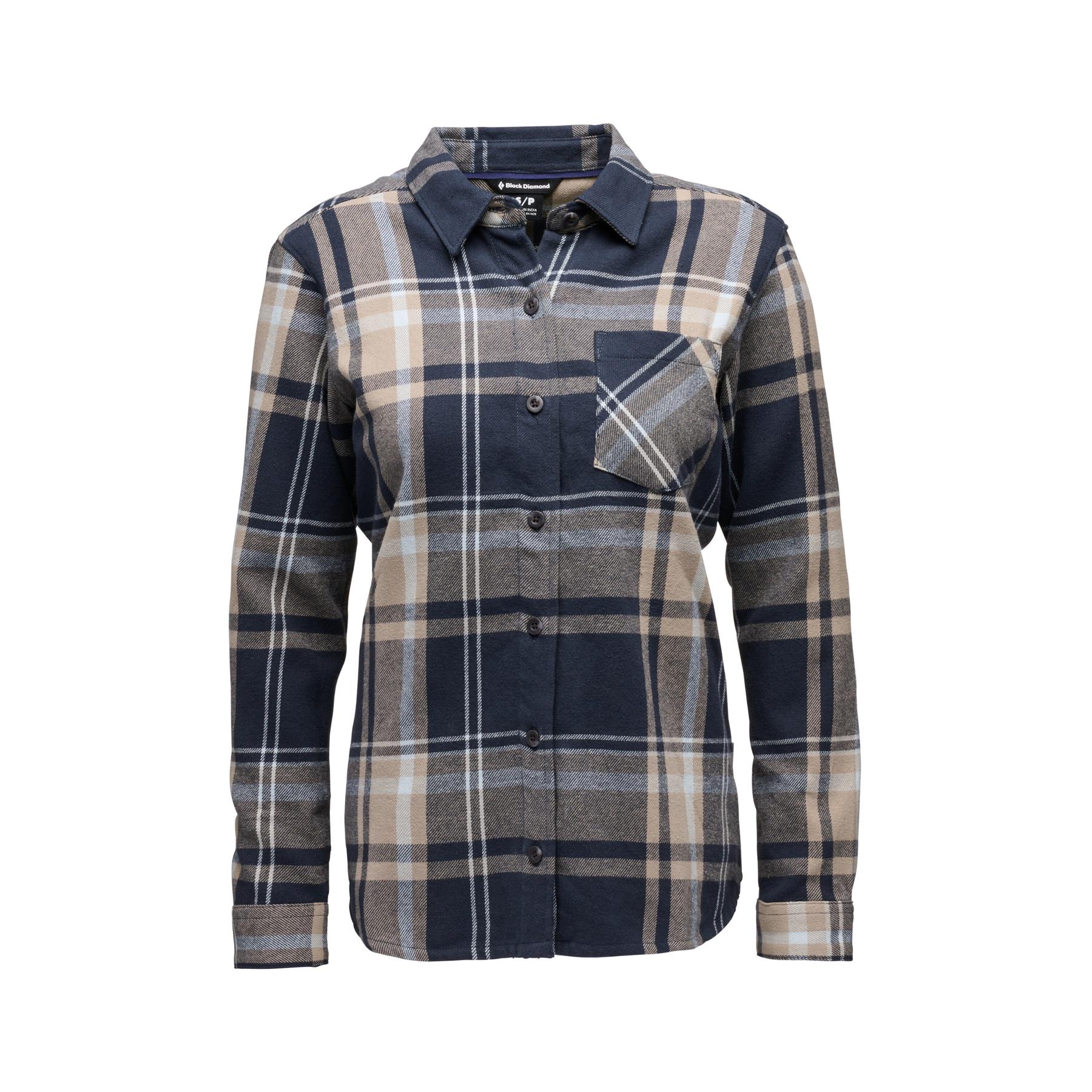 product/b/l/black-diamond_ap744066-9625_charcoal-moonstone-plaid_1.jpg