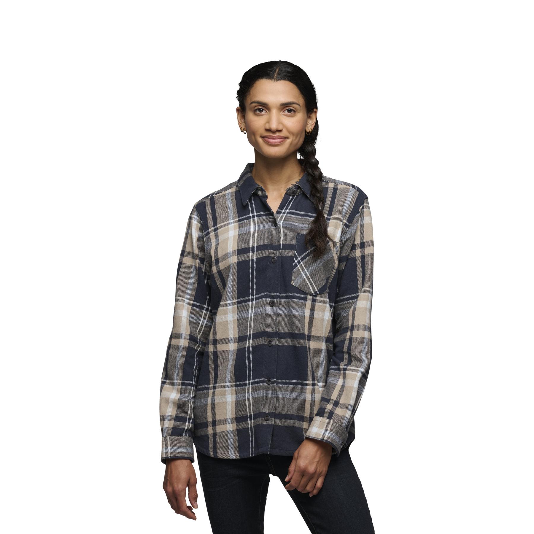 product/b/l/black-diamond_ap744066-9625_charcoal-moonstone-plaid_2.jpg