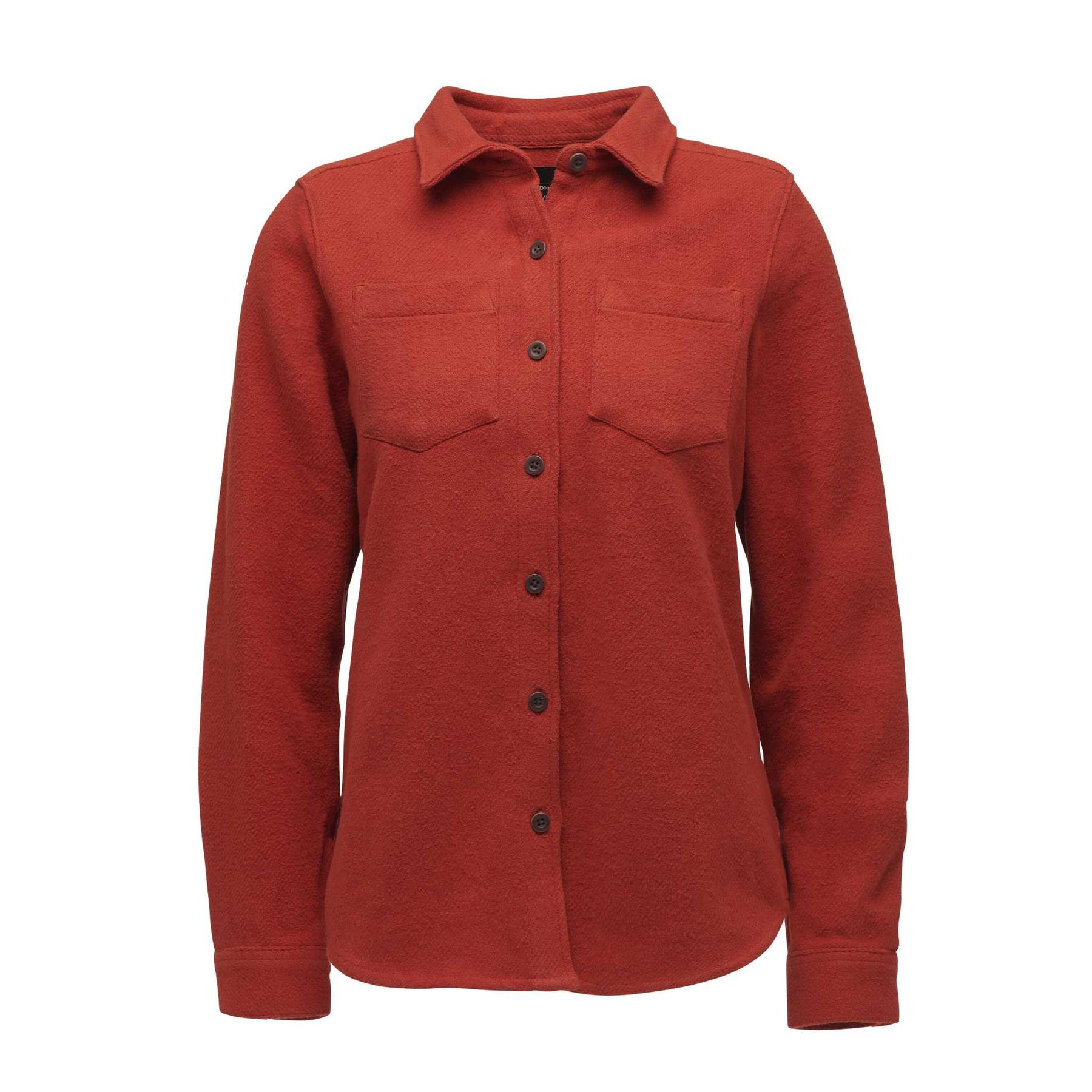 product/b/l/black-diamond_ap744067-6019_red-rock_1.jpg
