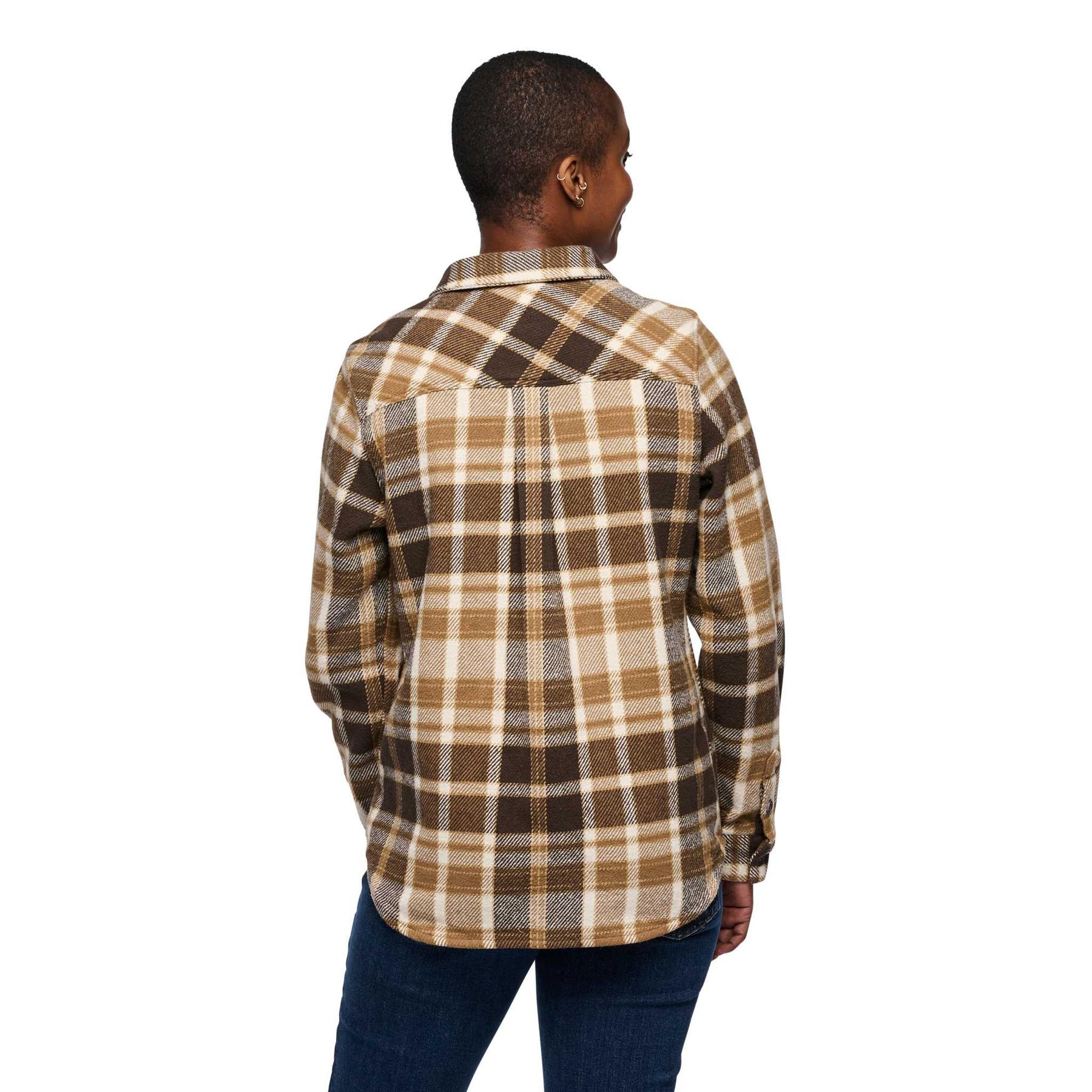 product/b/l/black-diamond_ap744067-9502_bark-brown-off-white-plaid_4.jpg