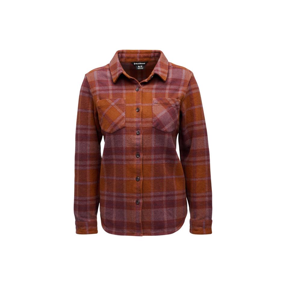 product/b/l/black-diamond_ap744067-9724_clay-fig_1.jpg