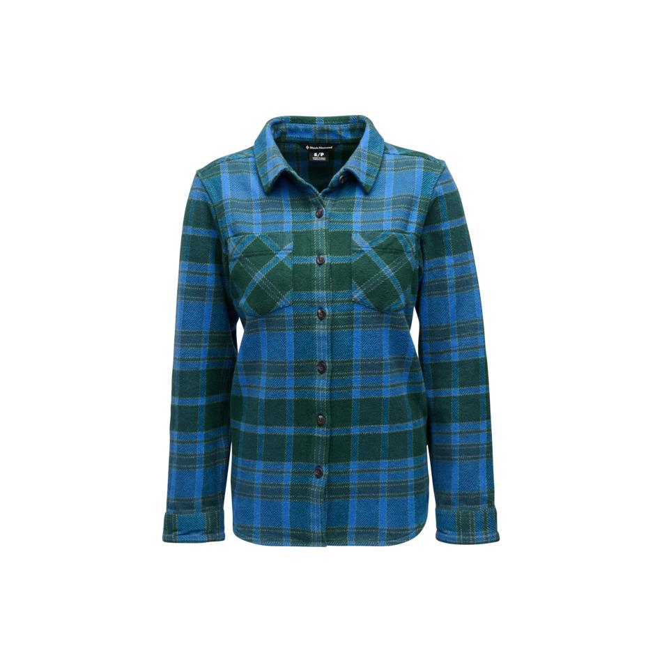product/b/l/black-diamond_ap744067-9725_deeps-woods-midnight-blue_1.jpg