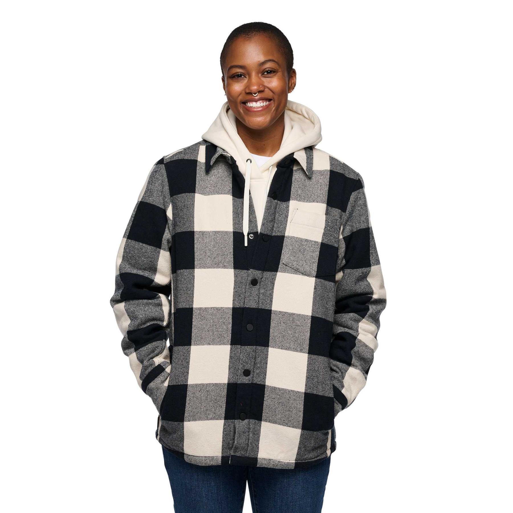 product/b/l/black-diamond_ap744068-9511_black-off-white-plaid_2.jpg