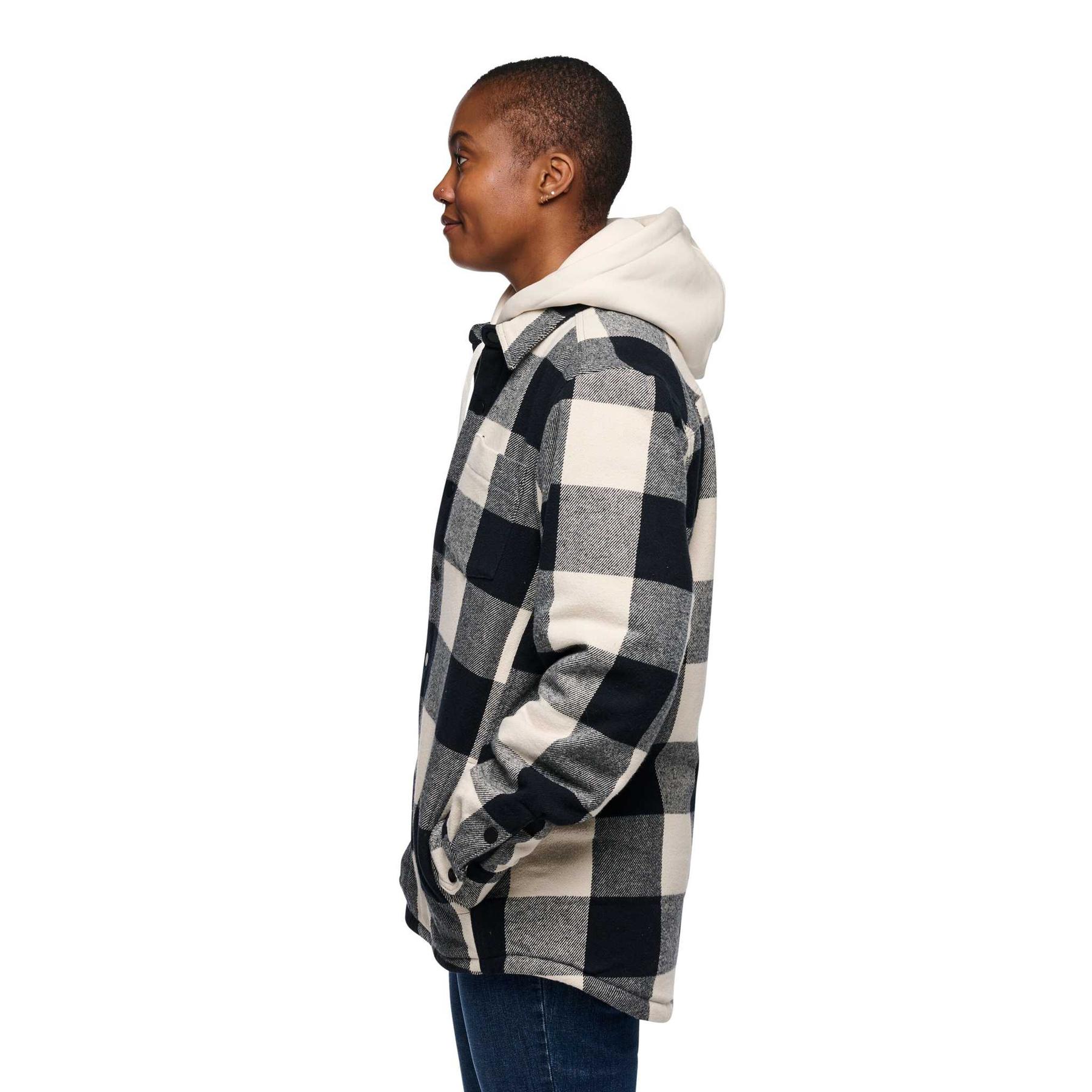 product/b/l/black-diamond_ap744068-9511_black-off-white-plaid_3.jpg