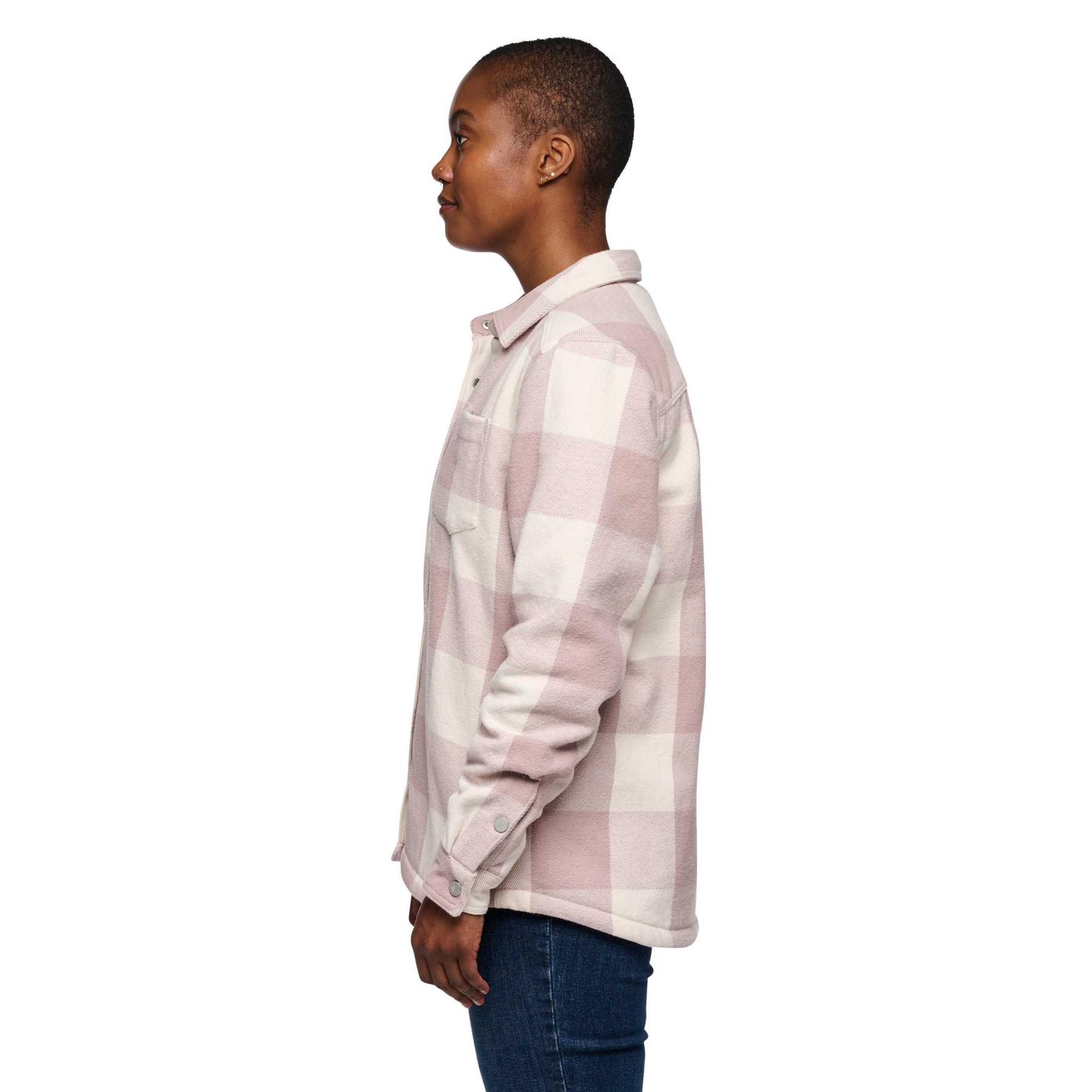 product/b/l/black-diamond_ap744068-9546_pale-mauve-off-white-plaid_3.jpg
