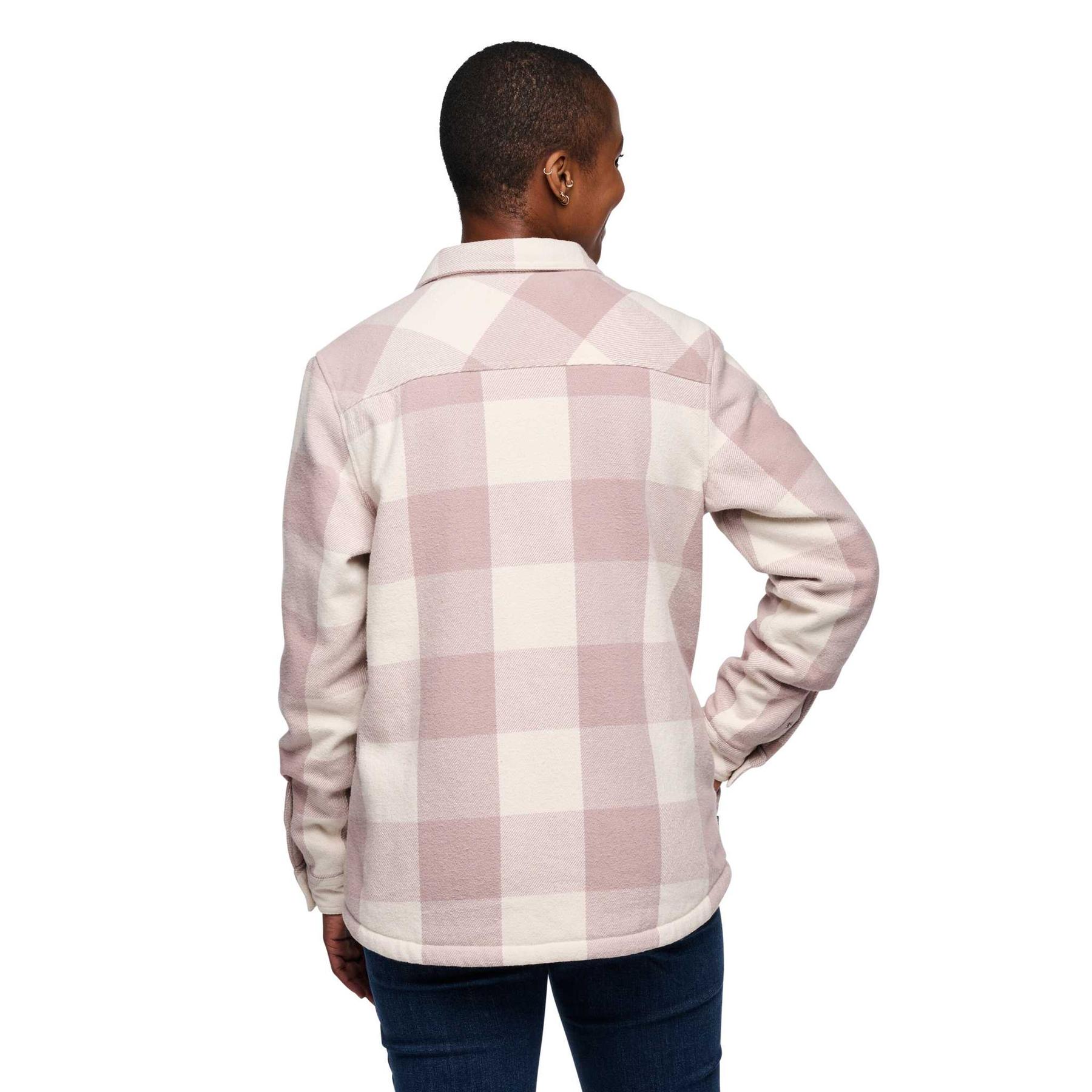 product/b/l/black-diamond_ap744068-9546_pale-mauve-off-white-plaid_4.jpg