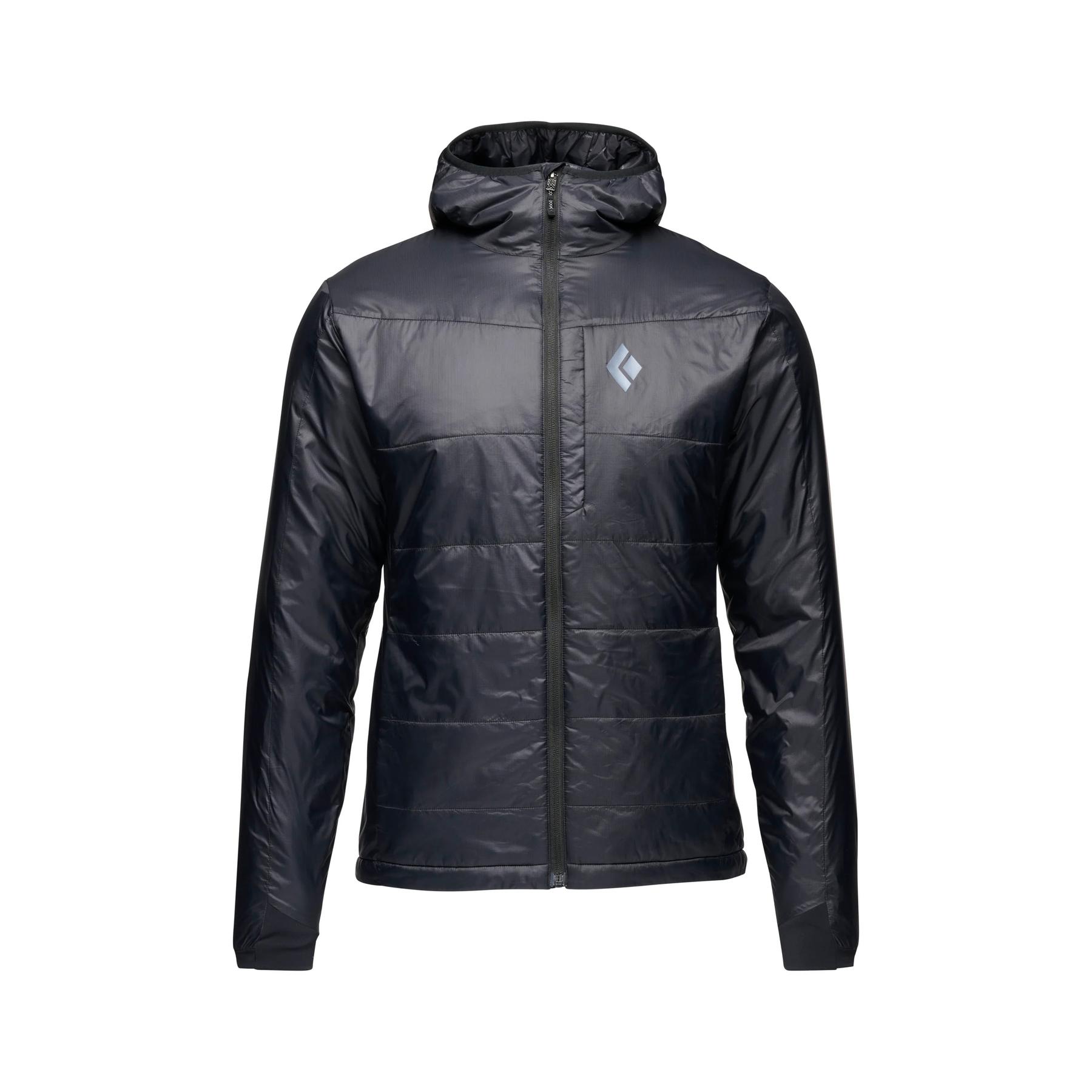 product/b/l/black-diamond_ap744081-0002_black_1.jpg