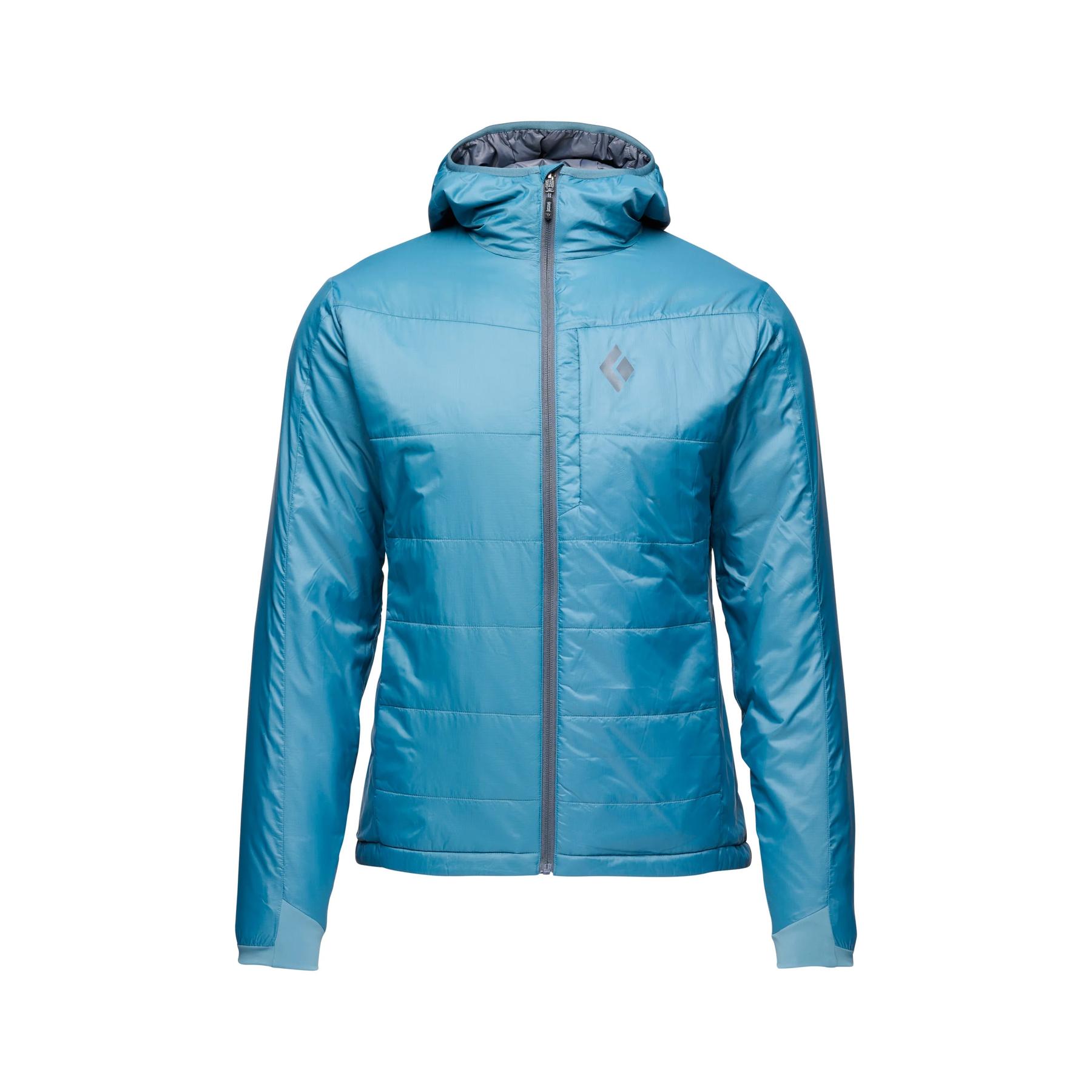 product/b/l/black-diamond_ap744081-4064_creek-blue_1.jpg
