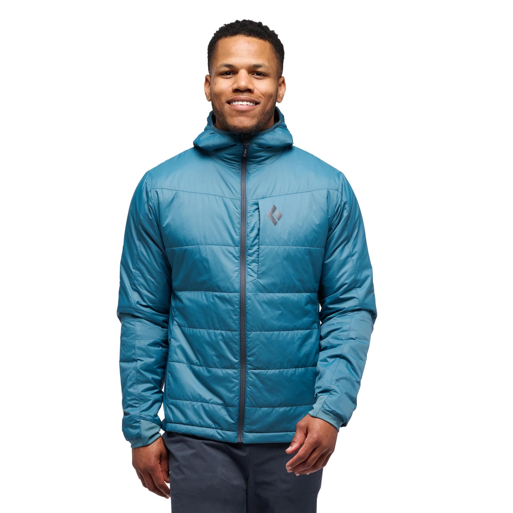 product/b/l/black-diamond_ap744081-4064_creek-blue_2.jpg