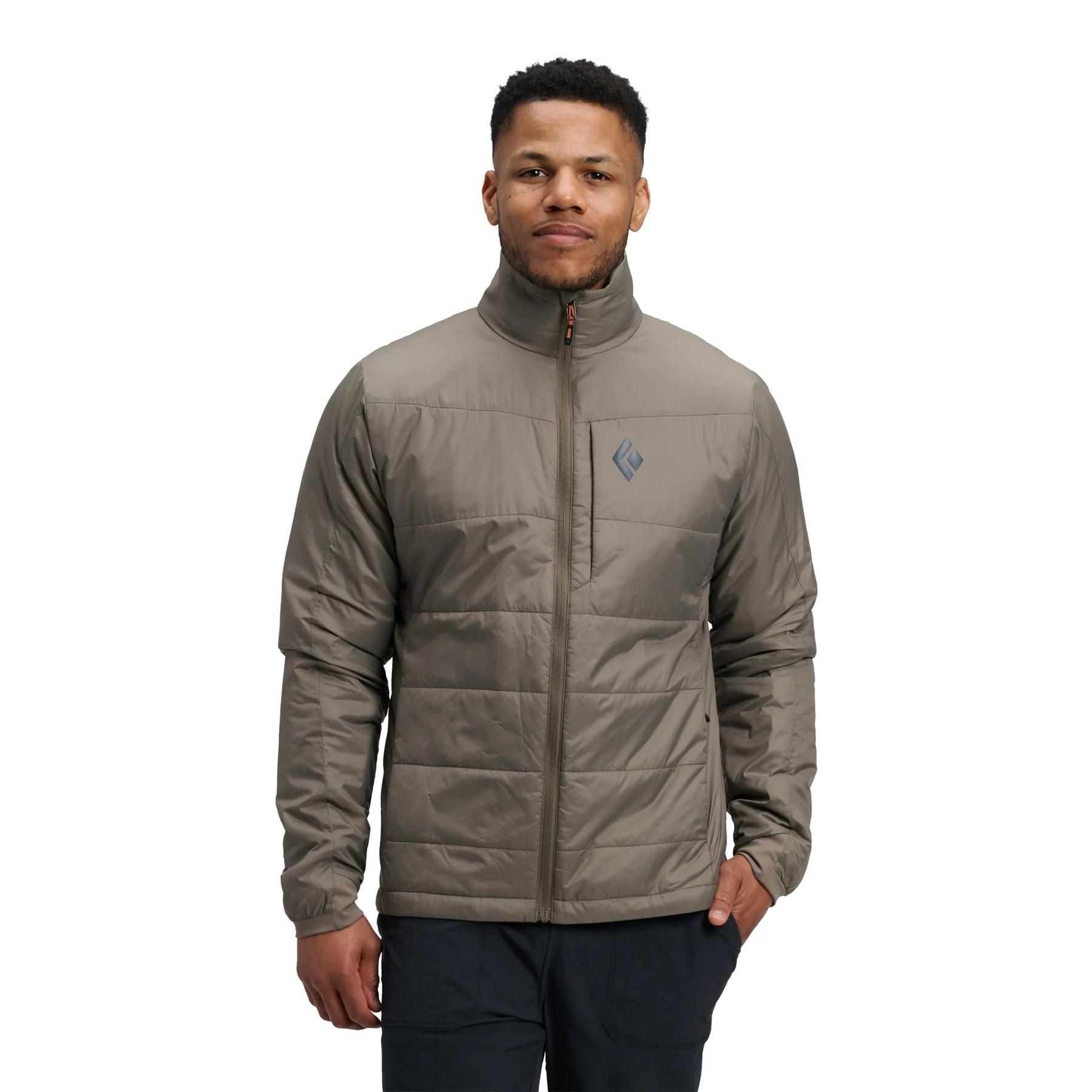 product/b/l/black-diamond_ap744082-2005_walnut_2.jpg