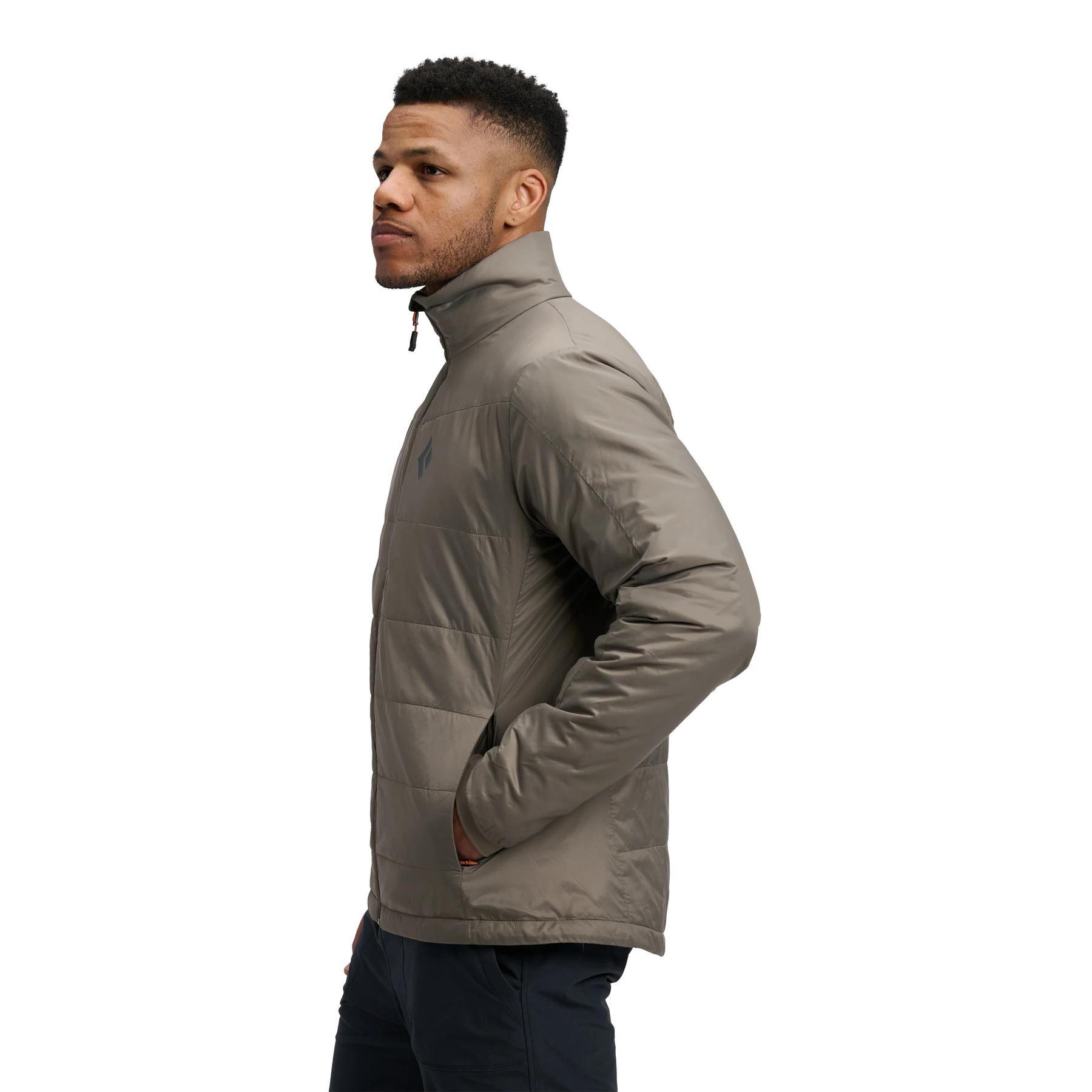 product/b/l/black-diamond_ap744082-2005_walnut_3.jpg