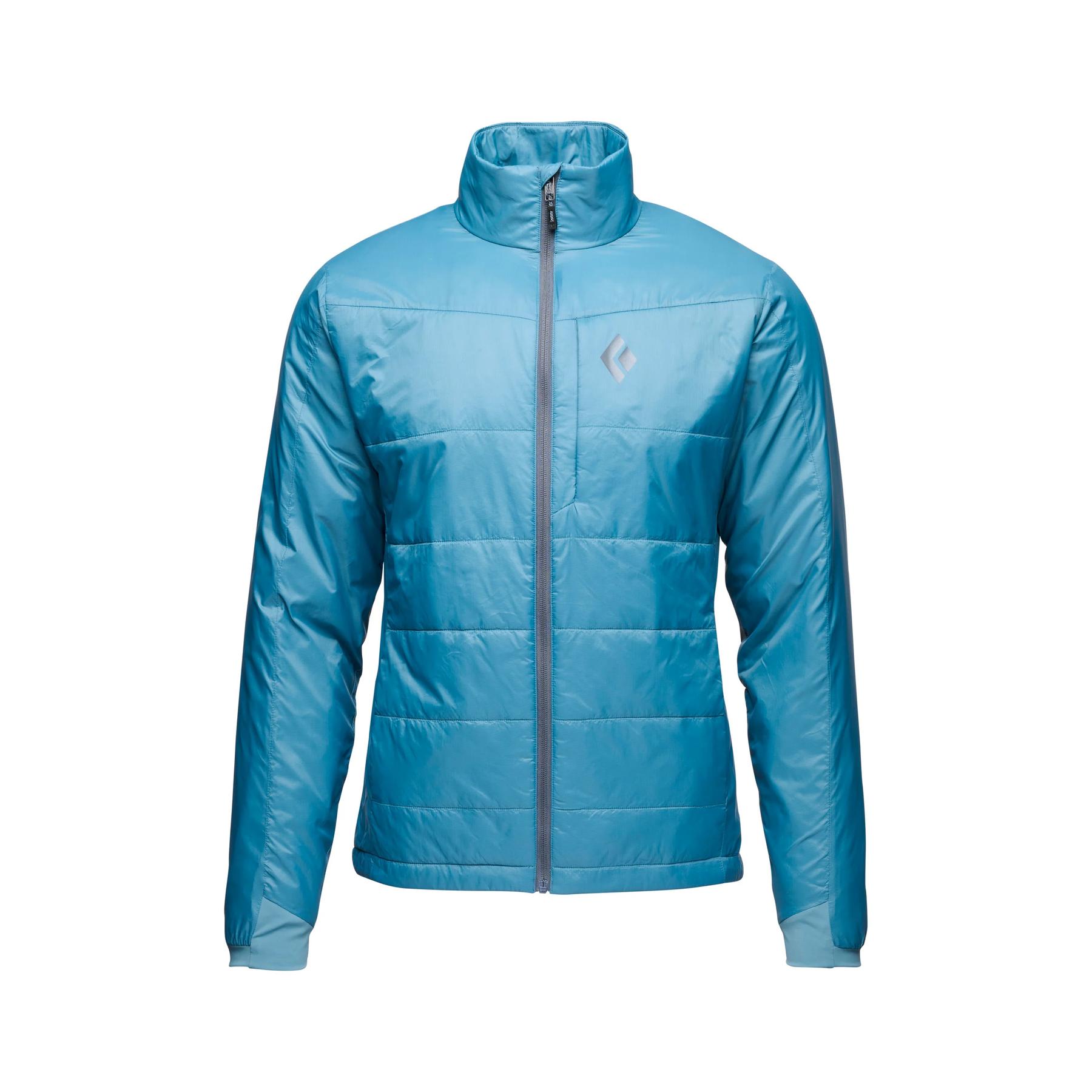 product/b/l/black-diamond_ap744082-4064_creek-blue_1.jpg