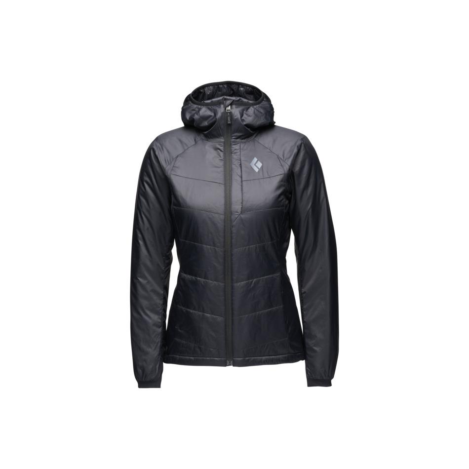 product/b/l/black-diamond_ap744084-0002_black_1.jpg