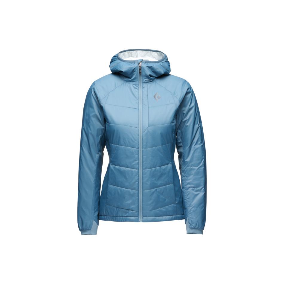 product/b/l/black-diamond_ap744084-4064_creek-blue_1.jpg