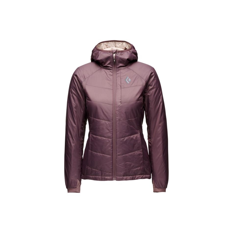 product/b/l/black-diamond_ap744084-6052_fig_1.jpg