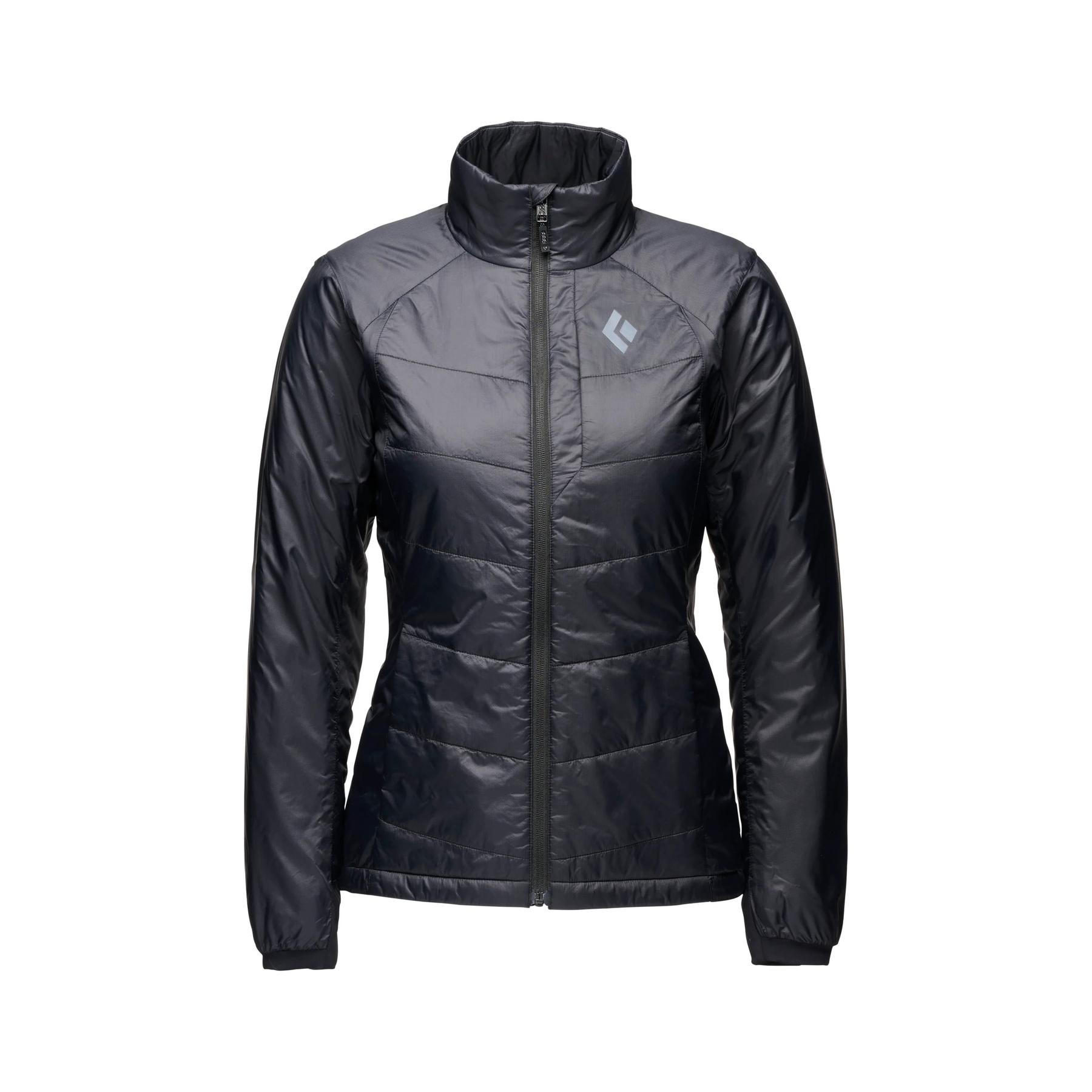 product/b/l/black-diamond_ap744085-0002_black_1.jpg