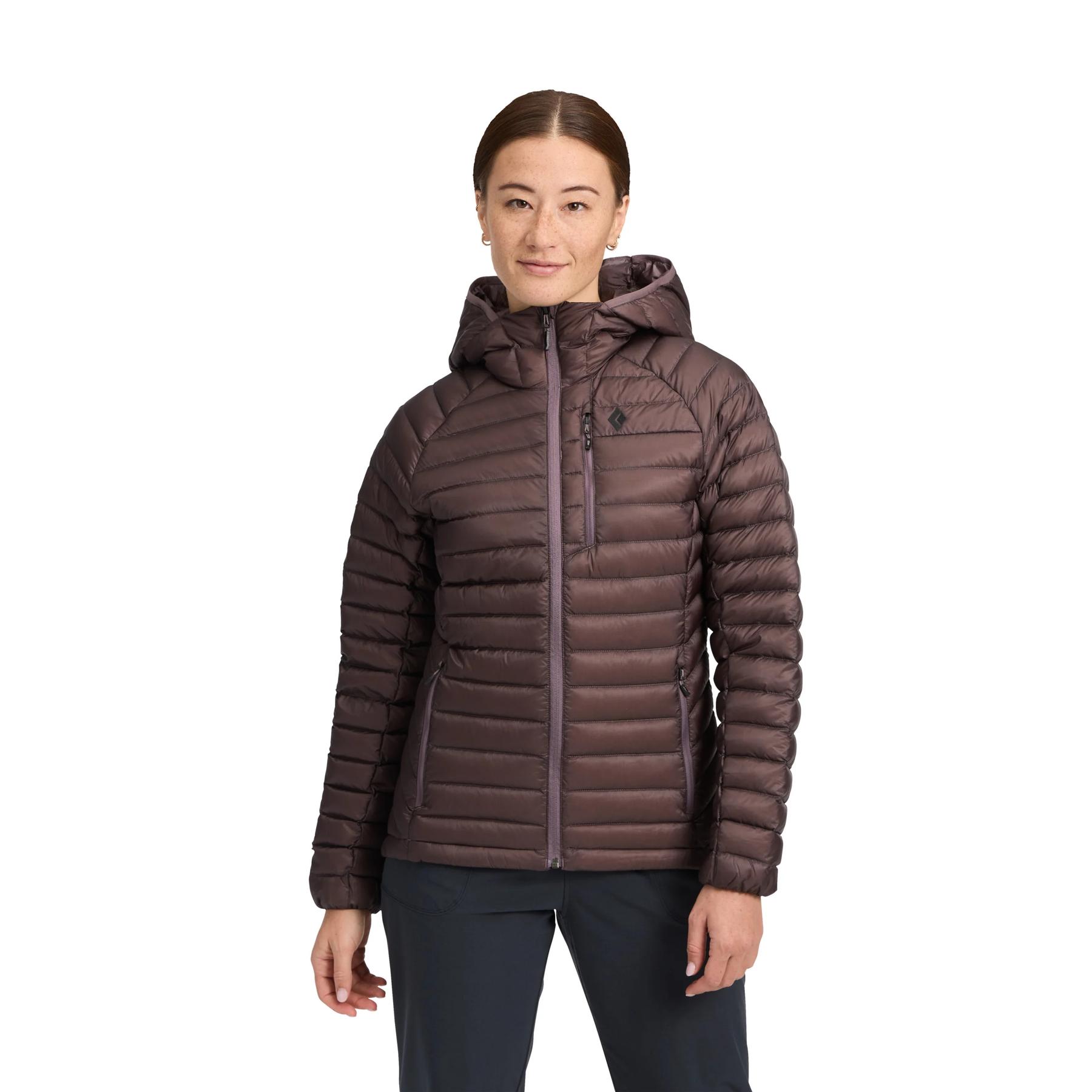 product/b/l/black-diamond_ap744093-6048_dark-mauve_1.jpg