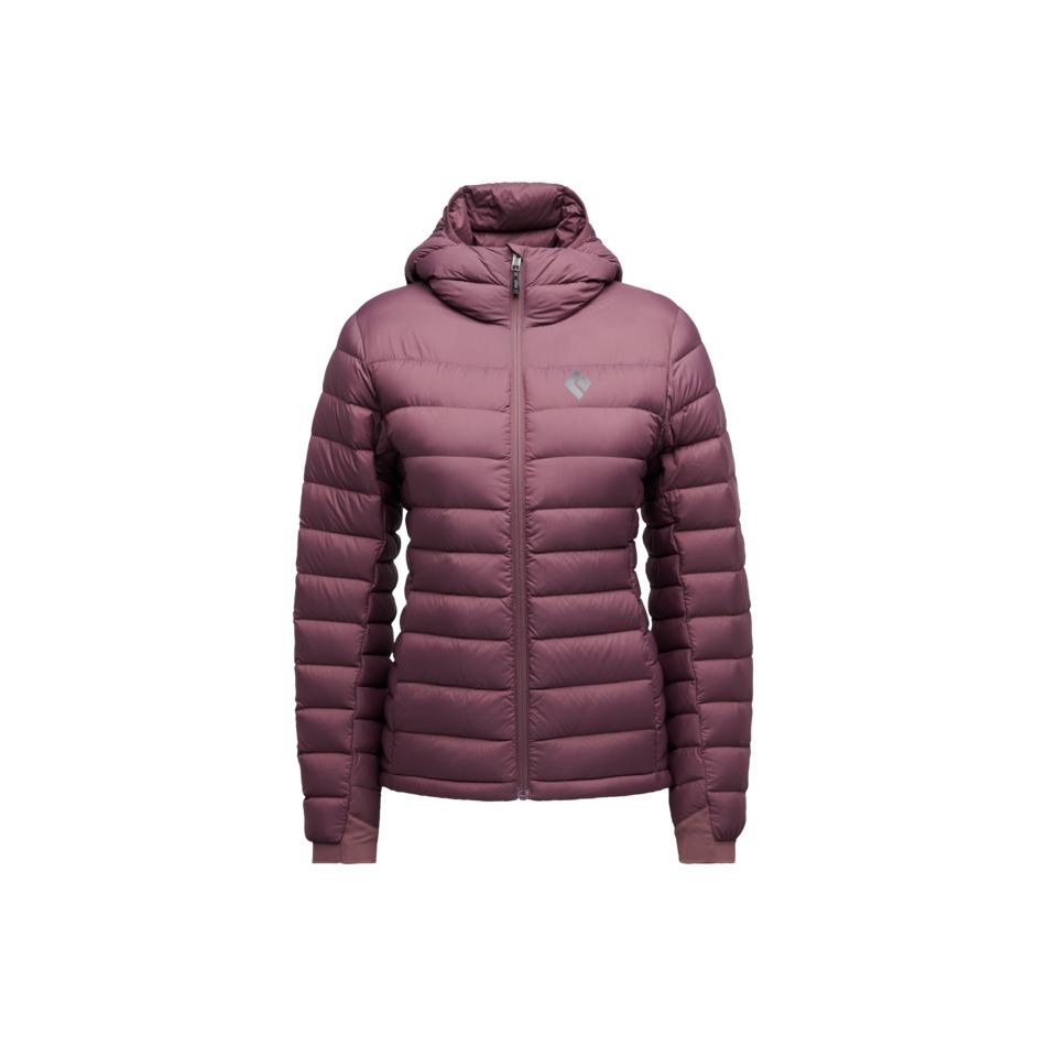 product/b/l/black-diamond_ap744097-6052_fig_1.jpg