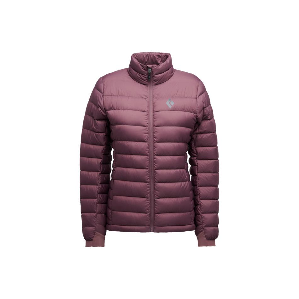product/b/l/black-diamond_ap744098-6052_fig_1.jpg
