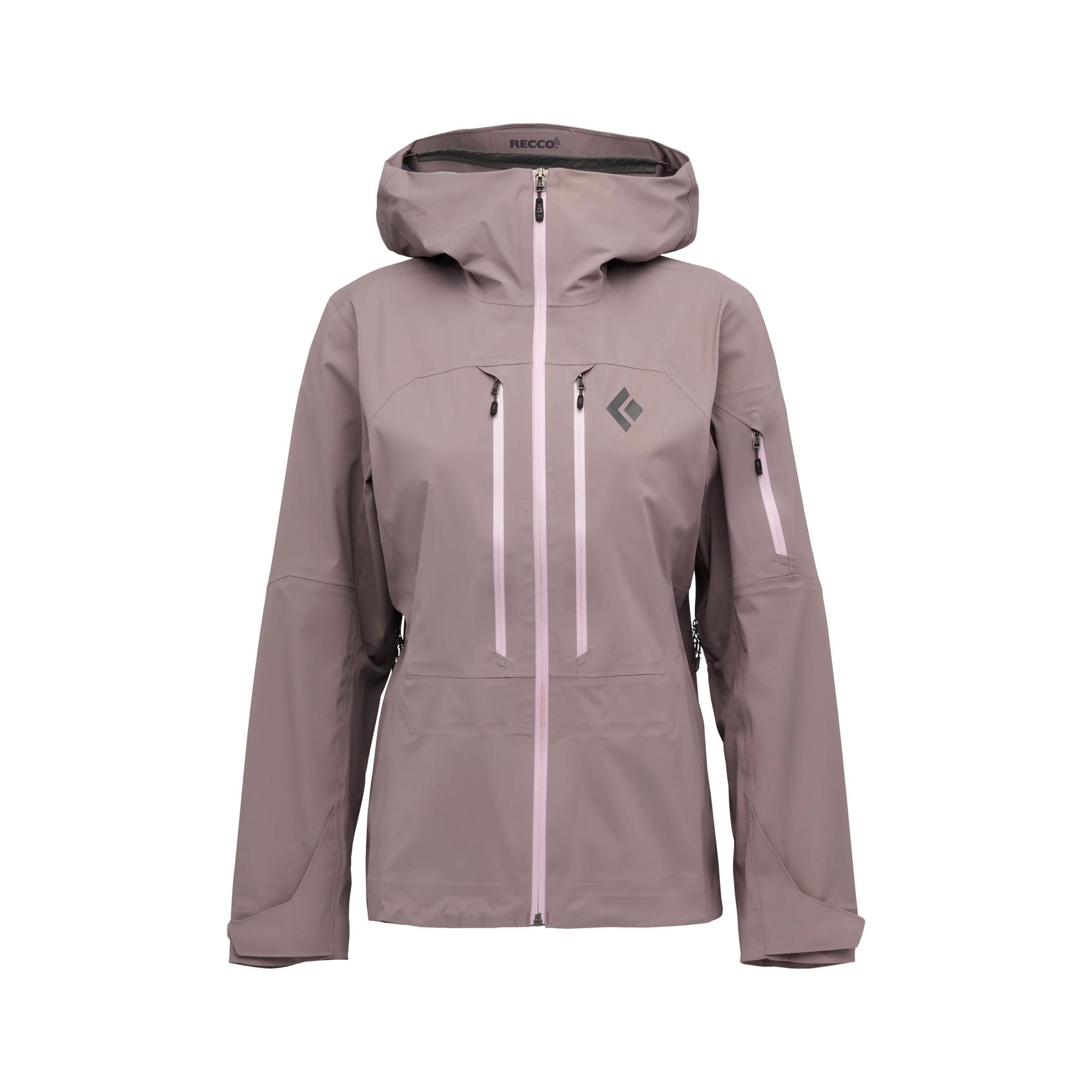 product/b/l/black-diamond_ap745021-6048_dark-mauve_1.jpg