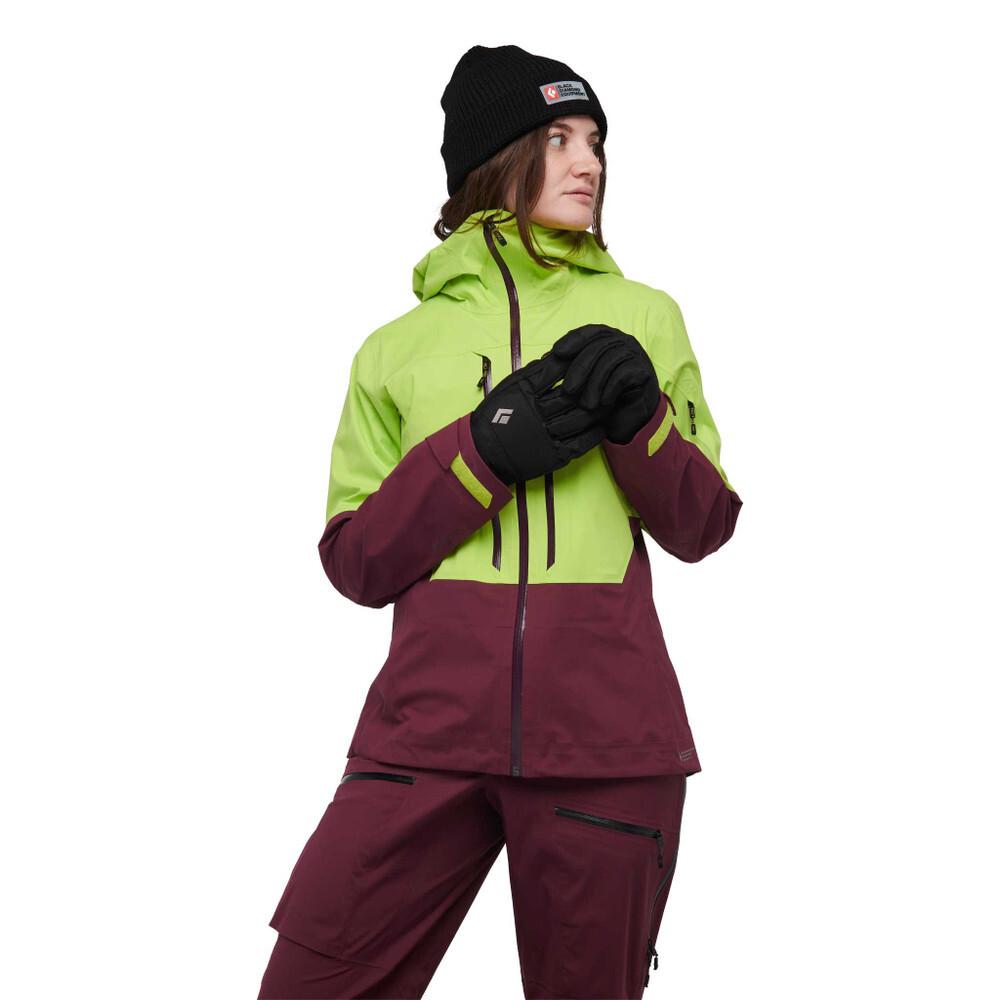 product/b/l/black-diamond_ap745021-9388_aloe-blackberry_2.jpg