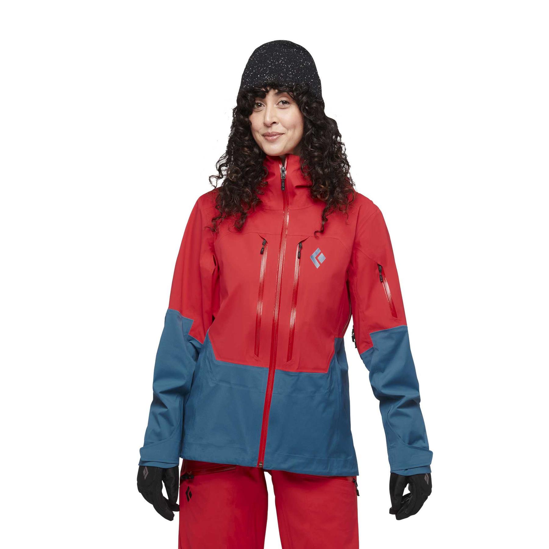 product/b/l/black-diamond_ap745021-9524_coral-red-creek-blue_2.jpg
