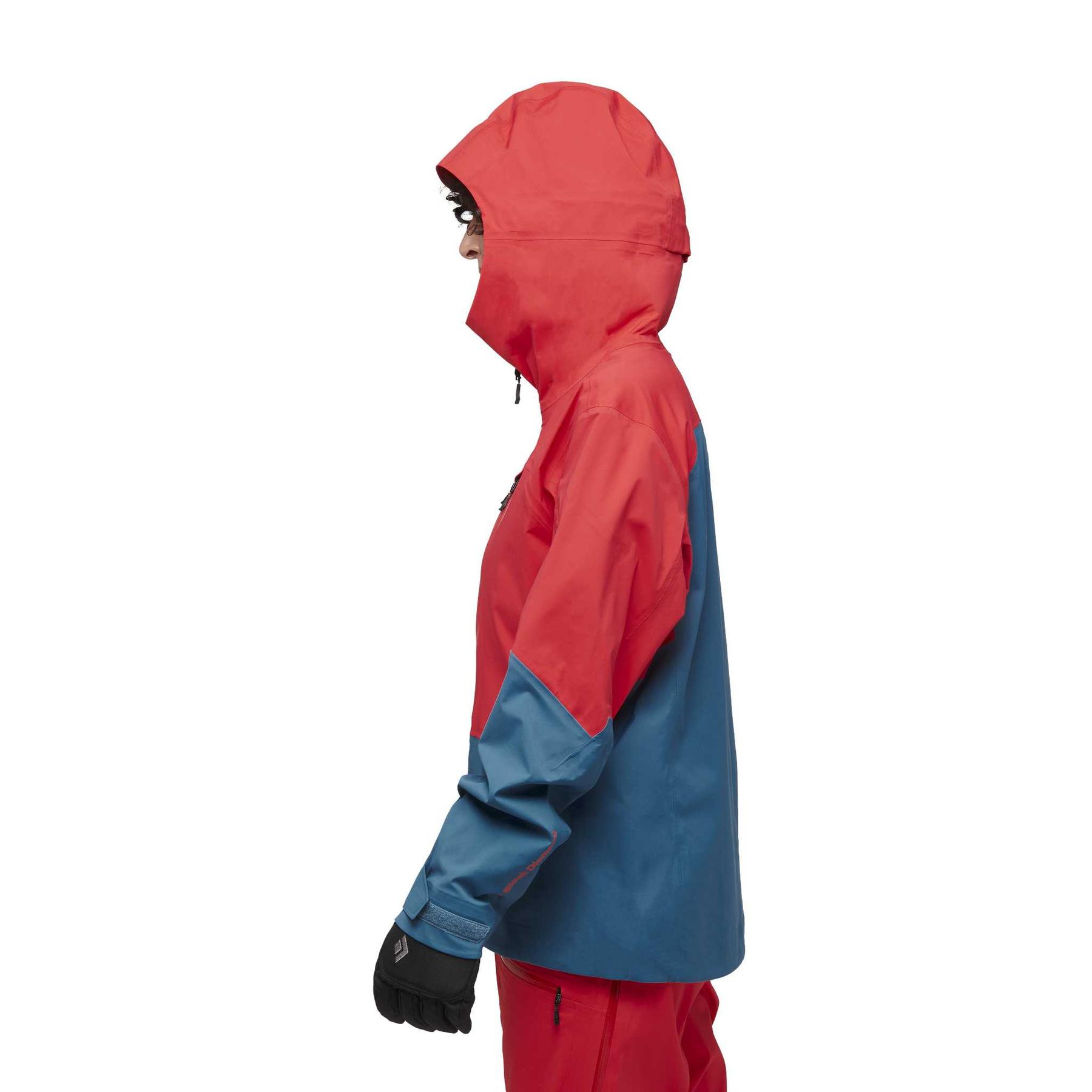 product/b/l/black-diamond_ap745021-9524_coral-red-creek-blue_3.jpg