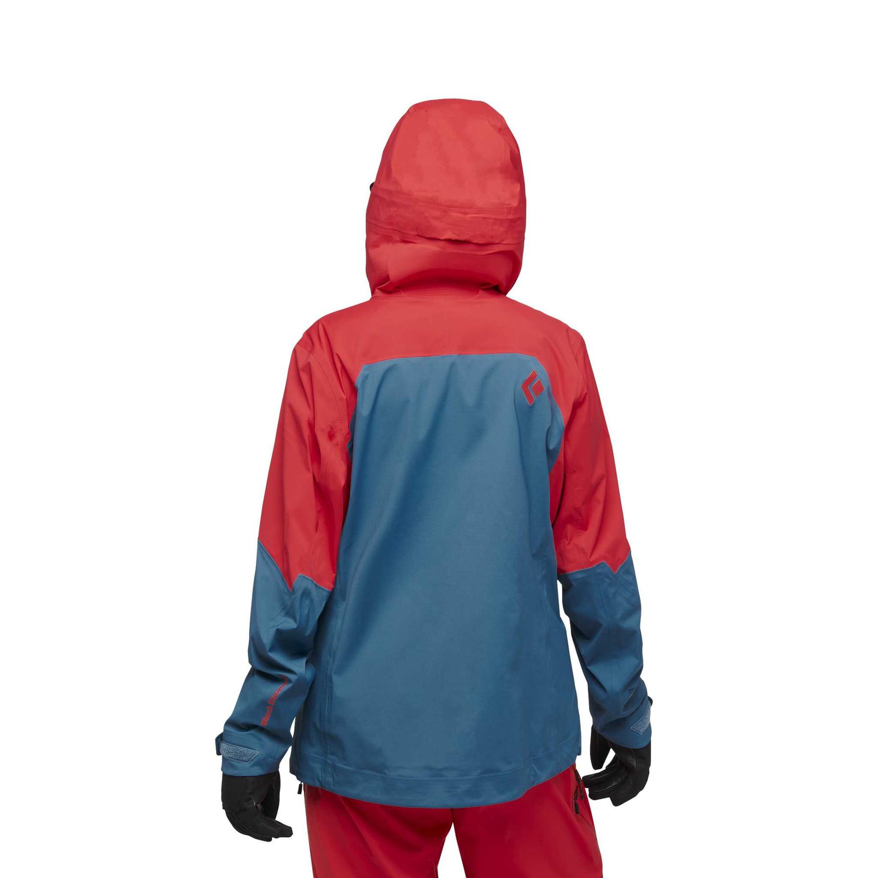 product/b/l/black-diamond_ap745021-9524_coral-red-creek-blue_4.jpg