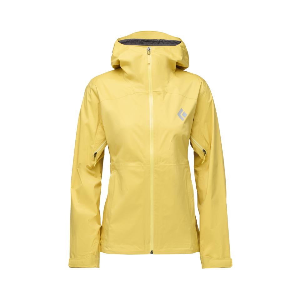 product/b/l/black-diamond_ap745041-7024_soft-ochre_1.jpg