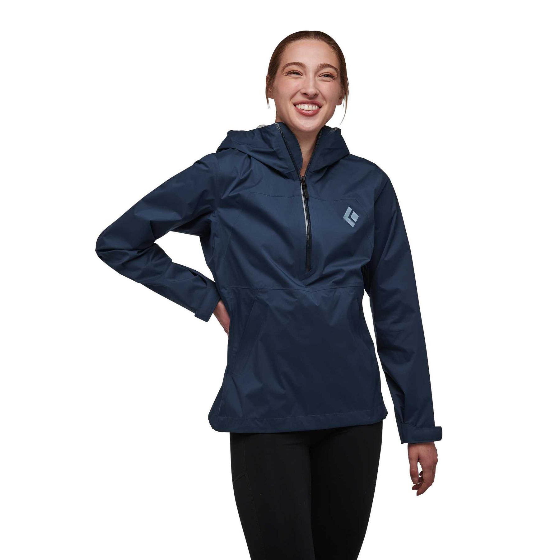 product/b/l/black-diamond_ap746106-4013_indigo_2.jpg