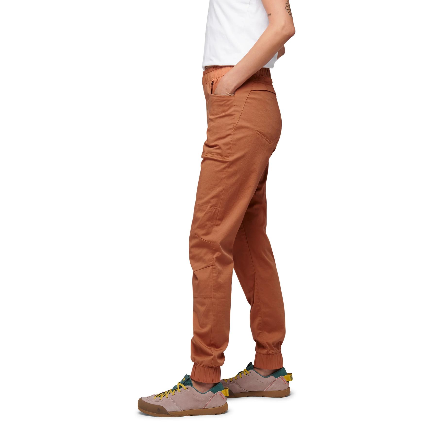 product/b/l/black-diamond_ap750061-2014_moab-brown_3.jpg