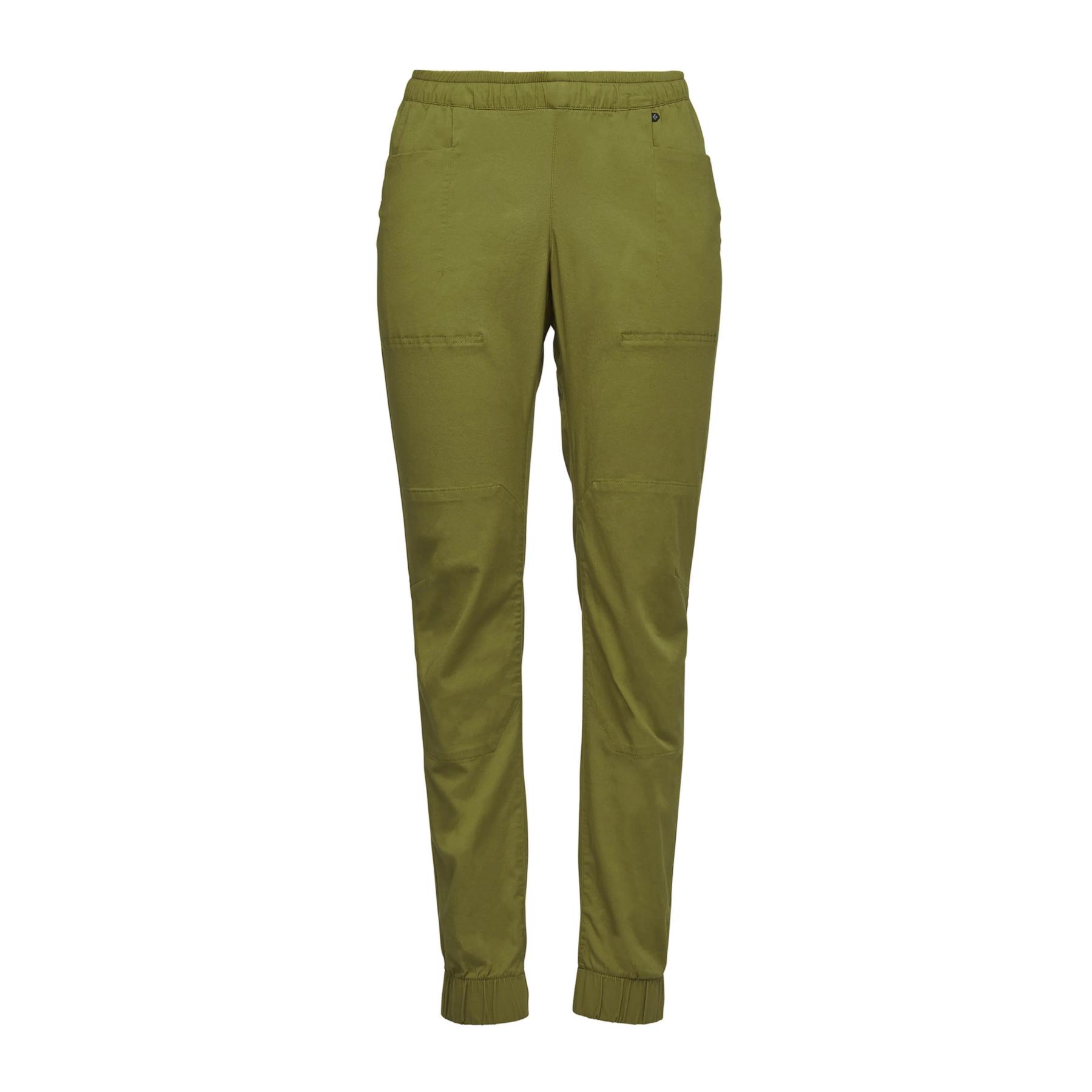 product/b/l/black-diamond_ap750061-3039_camp-green_1.jpg