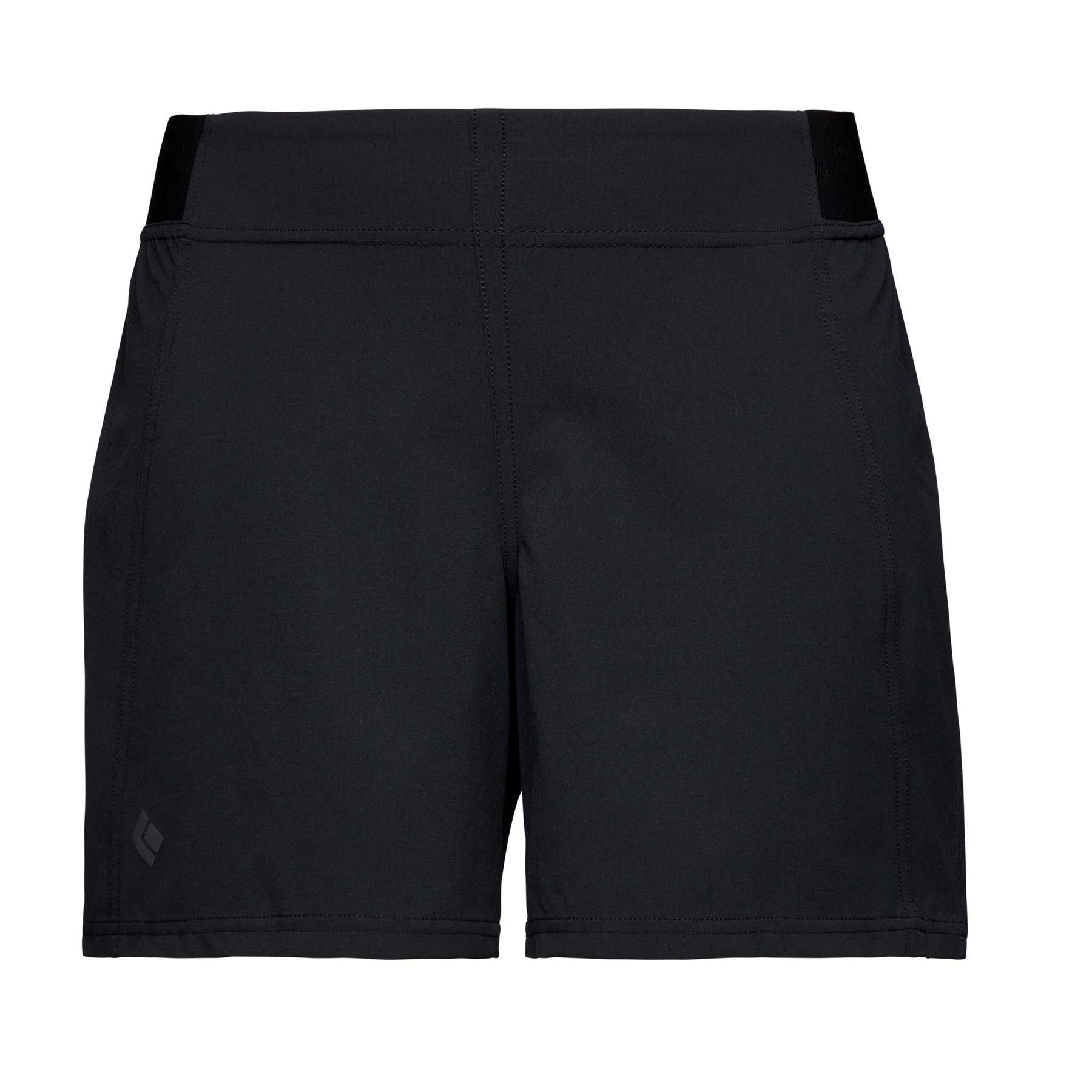 product/b/l/black-diamond_ap750133-0002_black_1.jpg