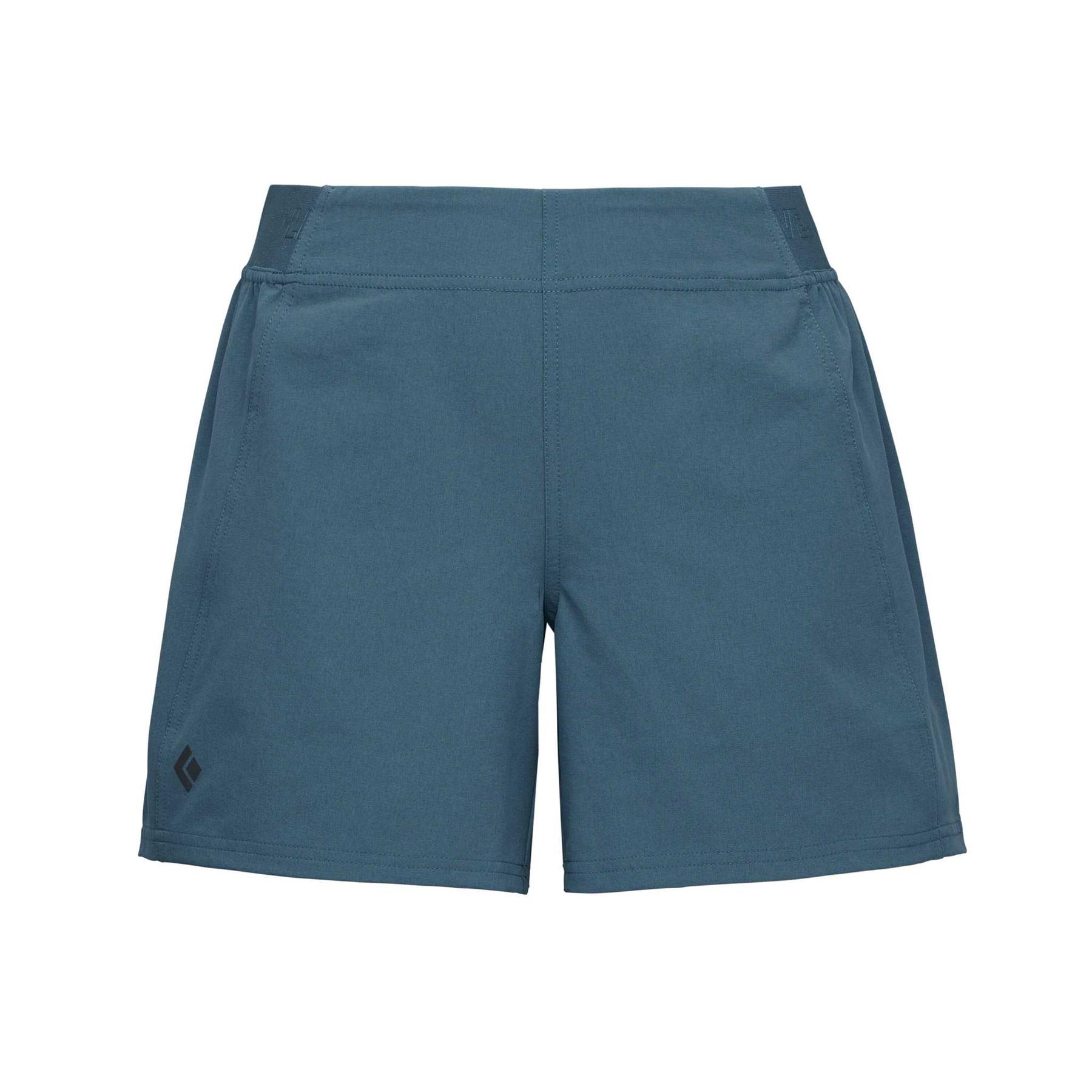 product/b/l/black-diamond_ap750133-4064_creek-blue_1.jpg