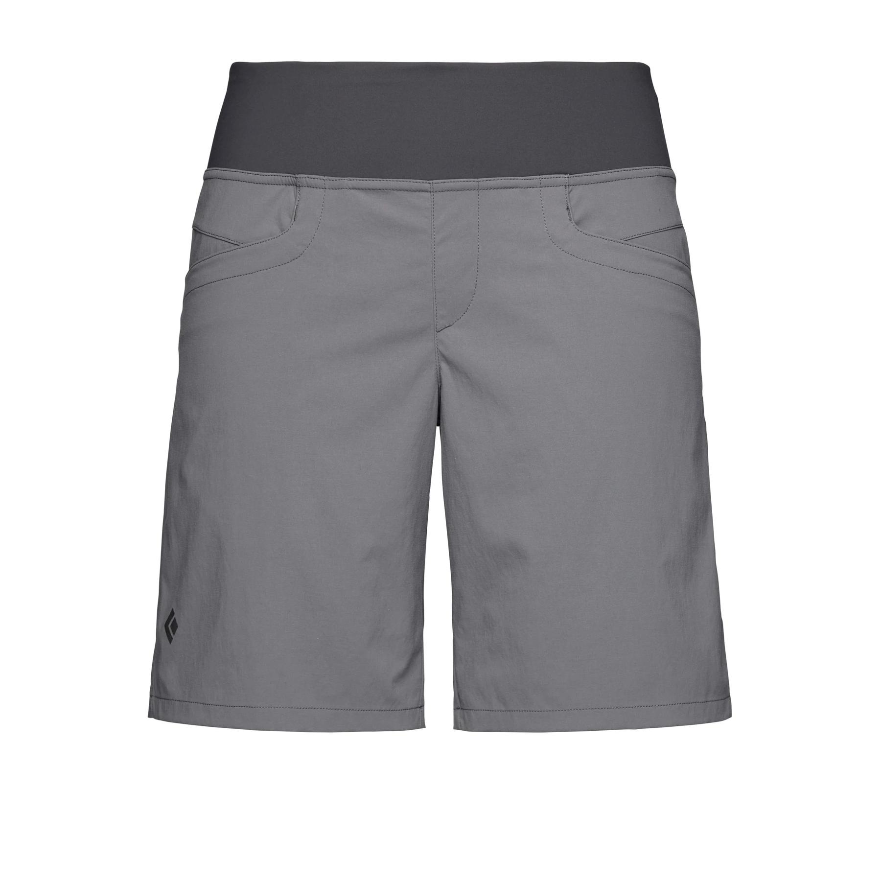 product/b/l/black-diamond_ap750136-0034_steel-grey_1.jpg