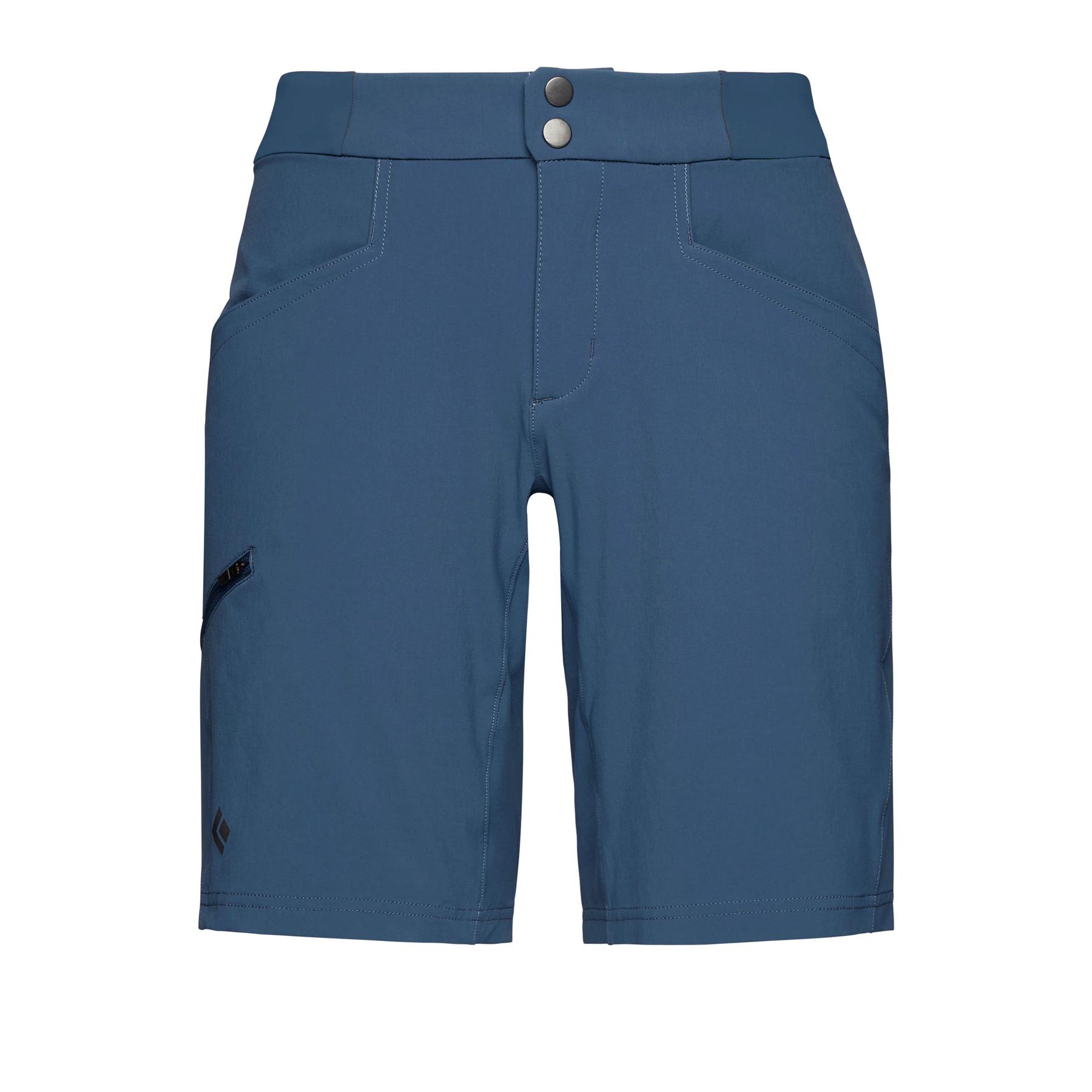 product/b/l/black-diamond_ap750138-4014_ink-blue_1.jpg