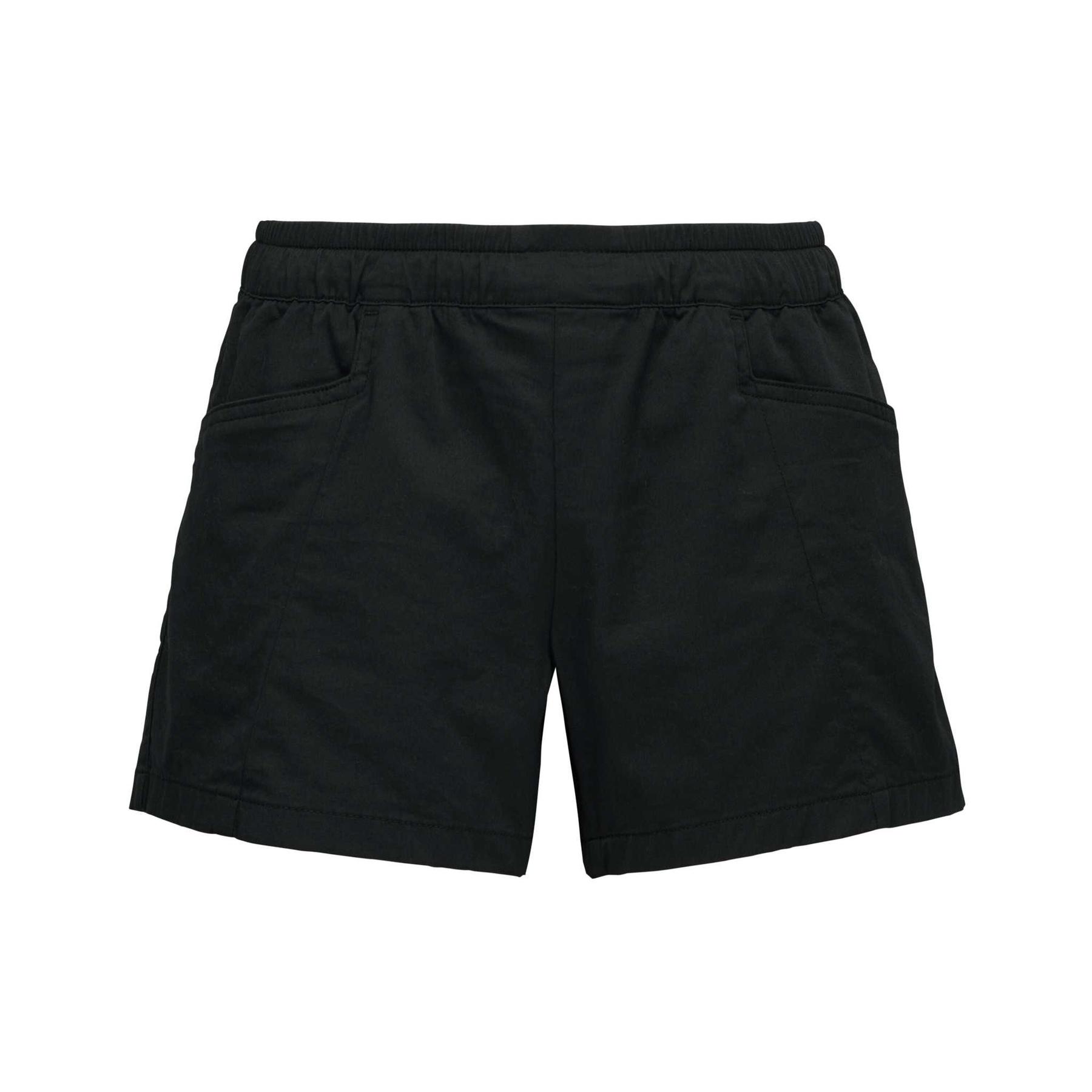 product/b/l/black-diamond_ap750144-0002_black_1.jpg
