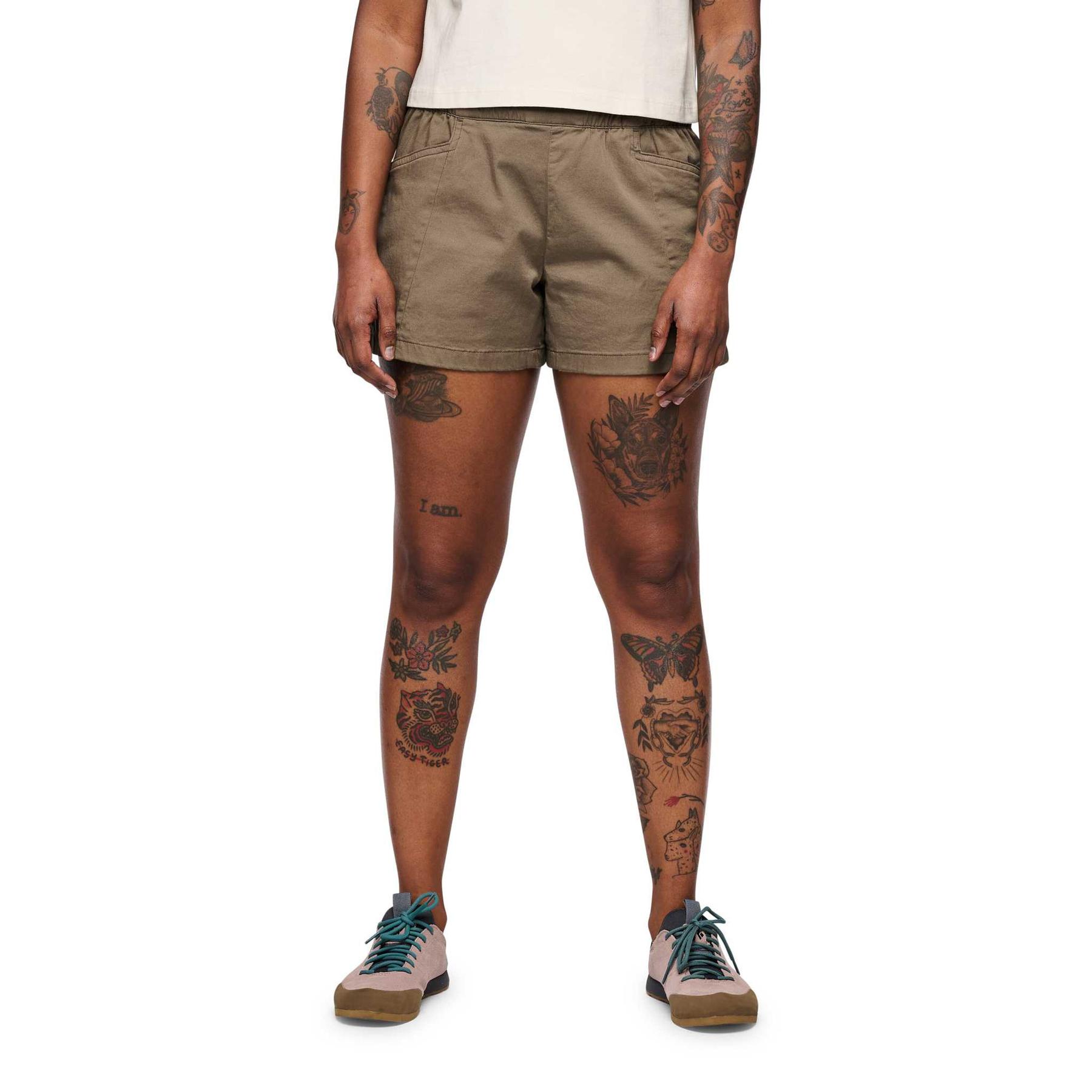 product/b/l/black-diamond_ap750144-2005_walnut_2.jpg