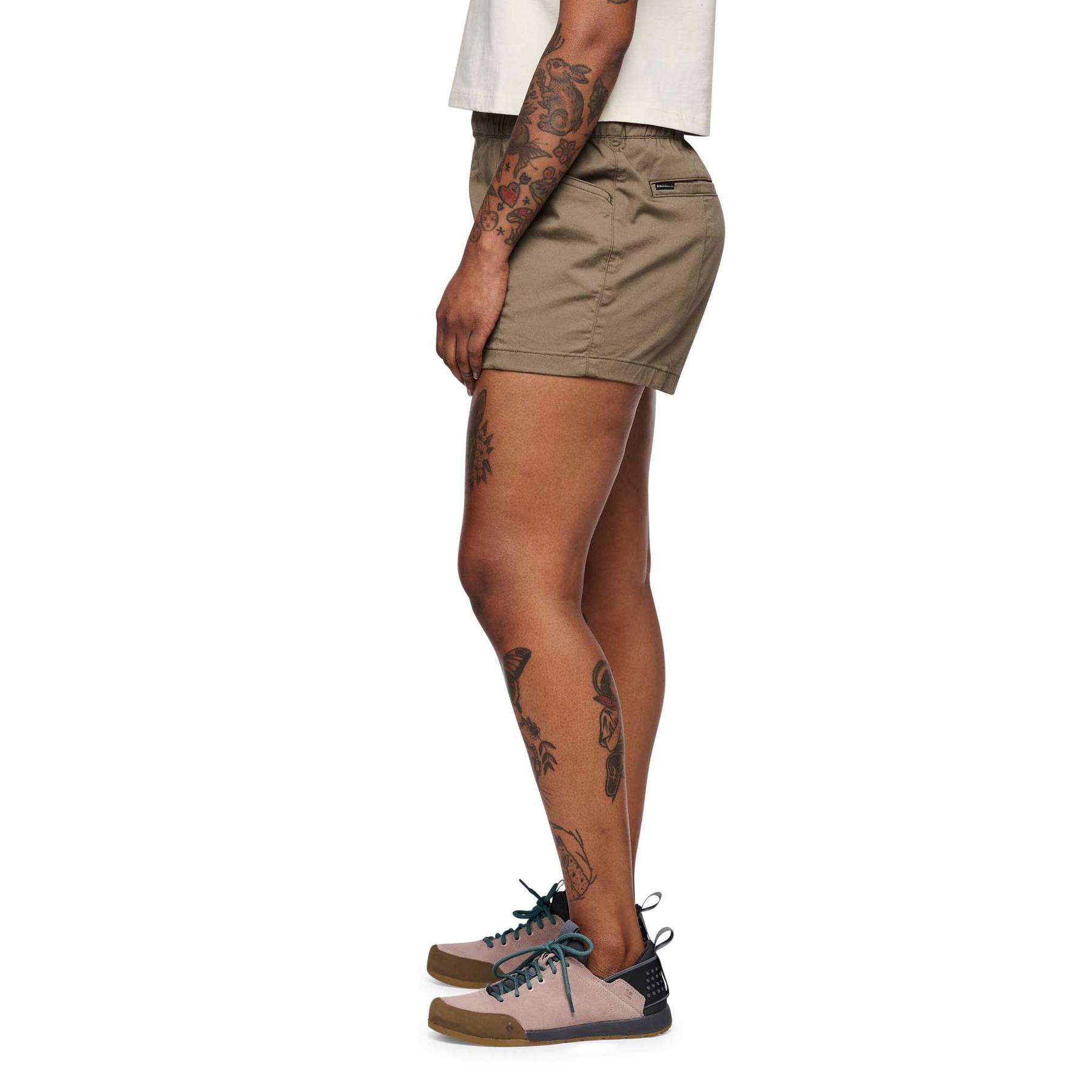 product/b/l/black-diamond_ap750144-2005_walnut_3.jpg