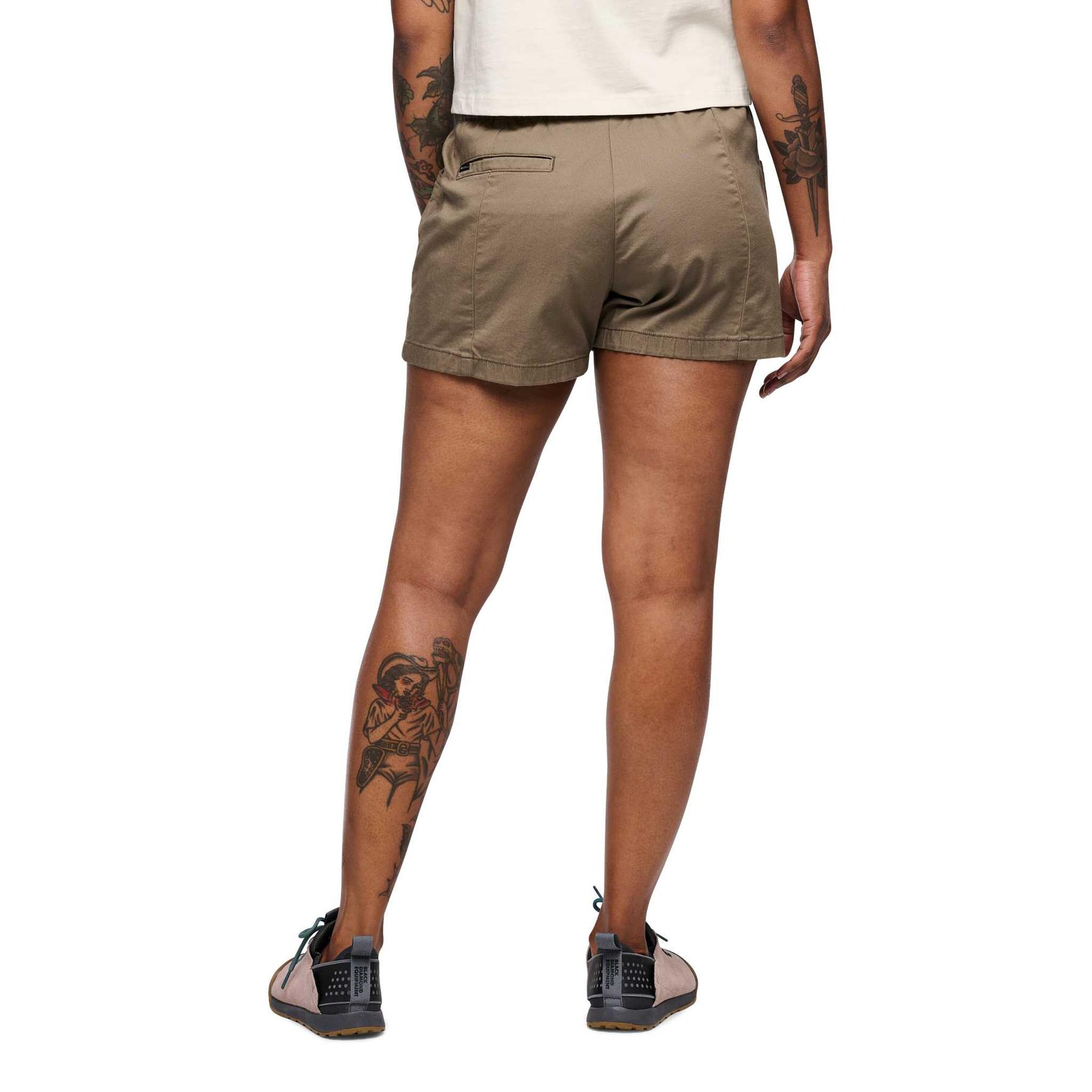 product/b/l/black-diamond_ap750144-2005_walnut_4.jpg