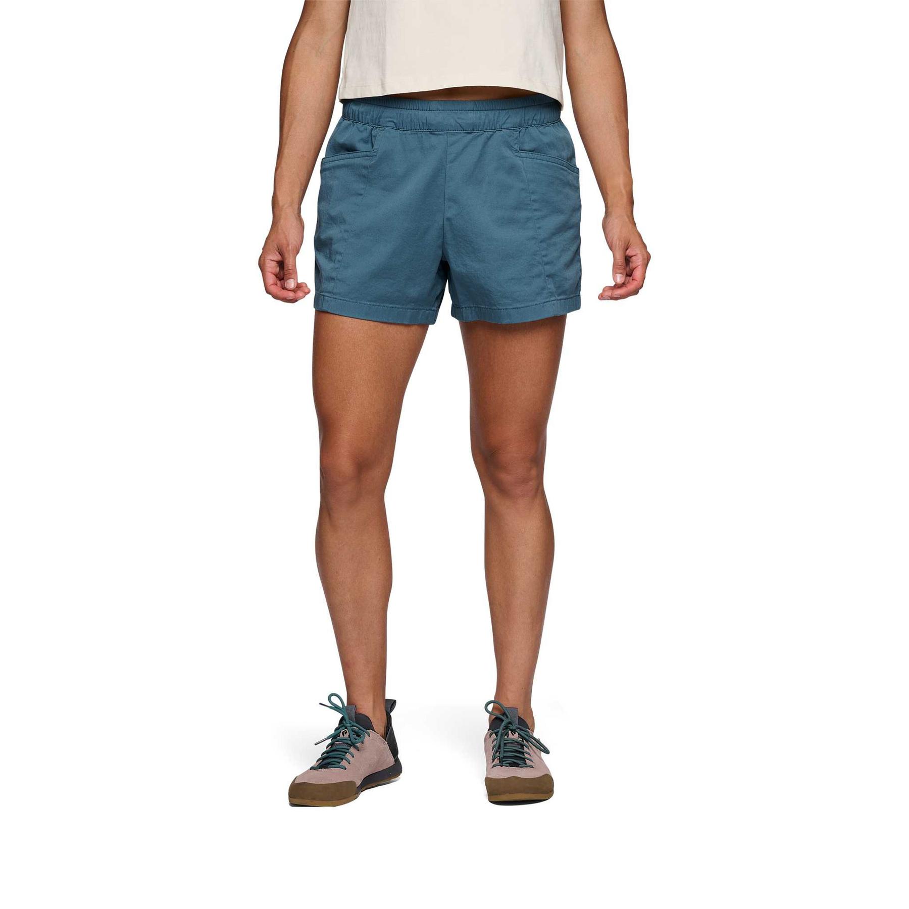 product/b/l/black-diamond_ap750144-4064_creek-blue_2.jpg
